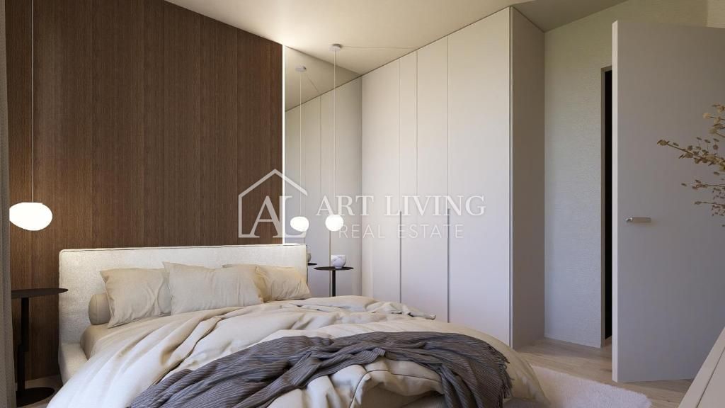 Flat For sale - Istarska Umag - foto 5/10