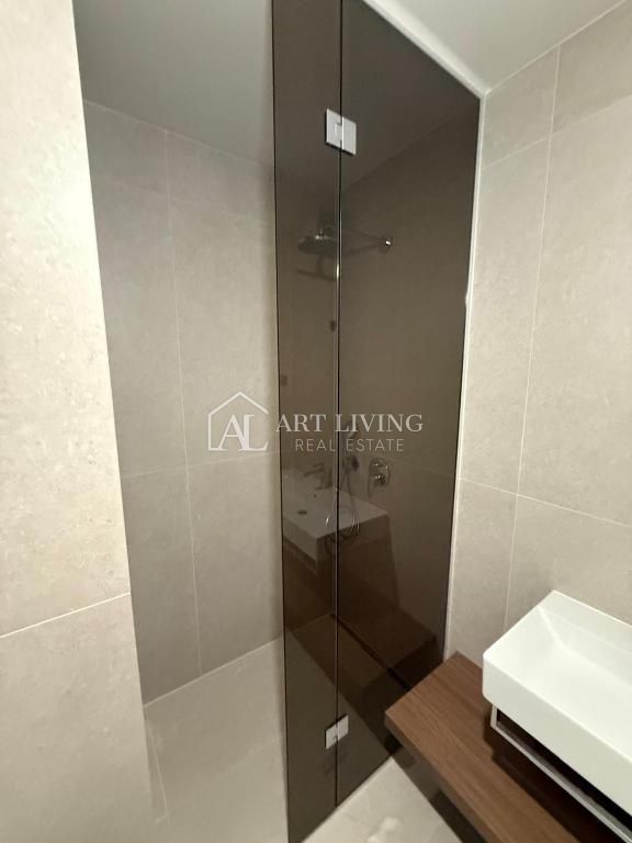 Flat For sale - Istarska Umag