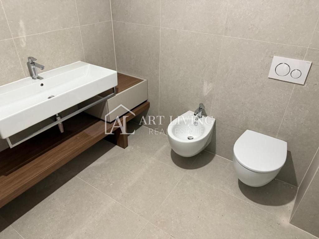 Flat For sale - Istarska Umag
