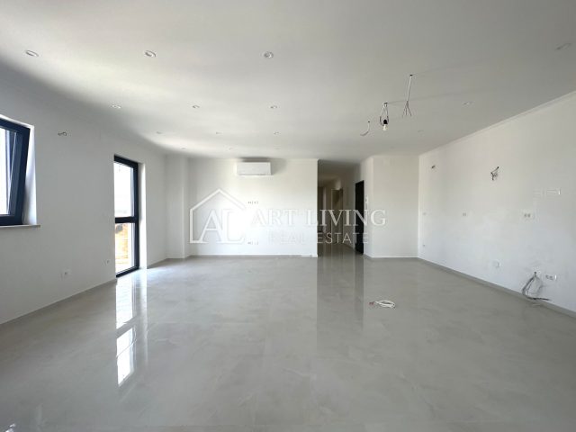 Apartmán Na prodej - Istarska Umag - foto 3/20