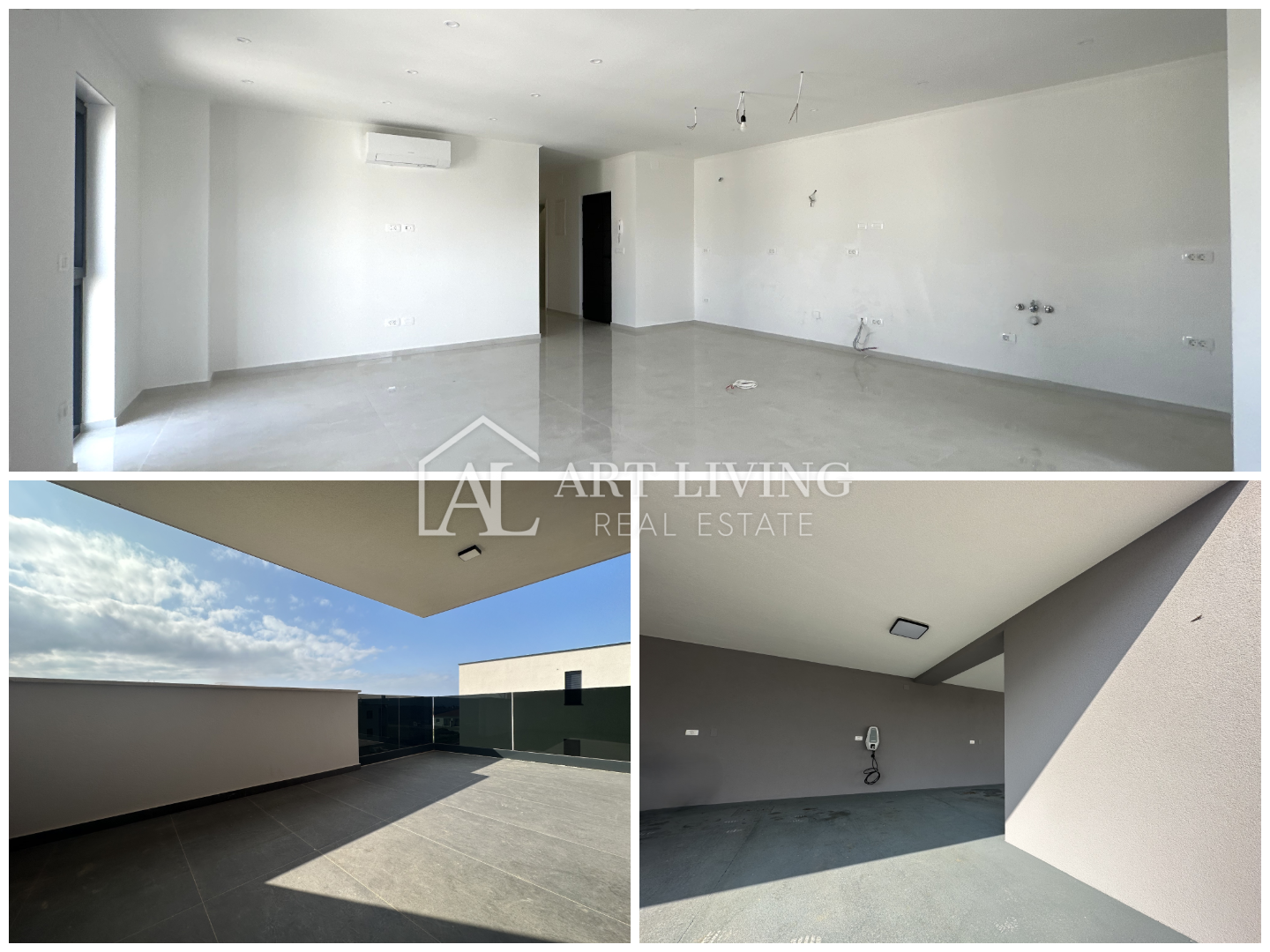 Apartmán Na prodej - Istarska Umag - foto 1/20