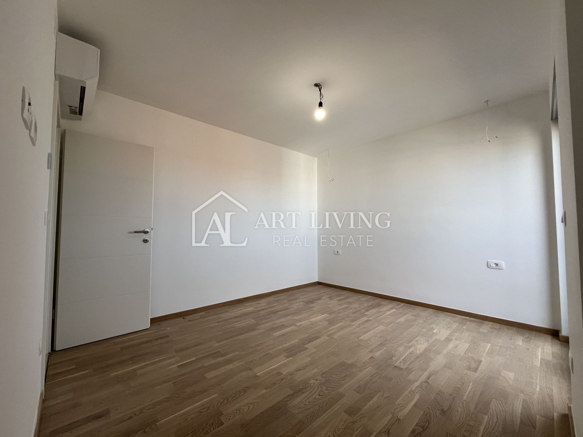 Apartmán Na prodej - Istarska Umag
