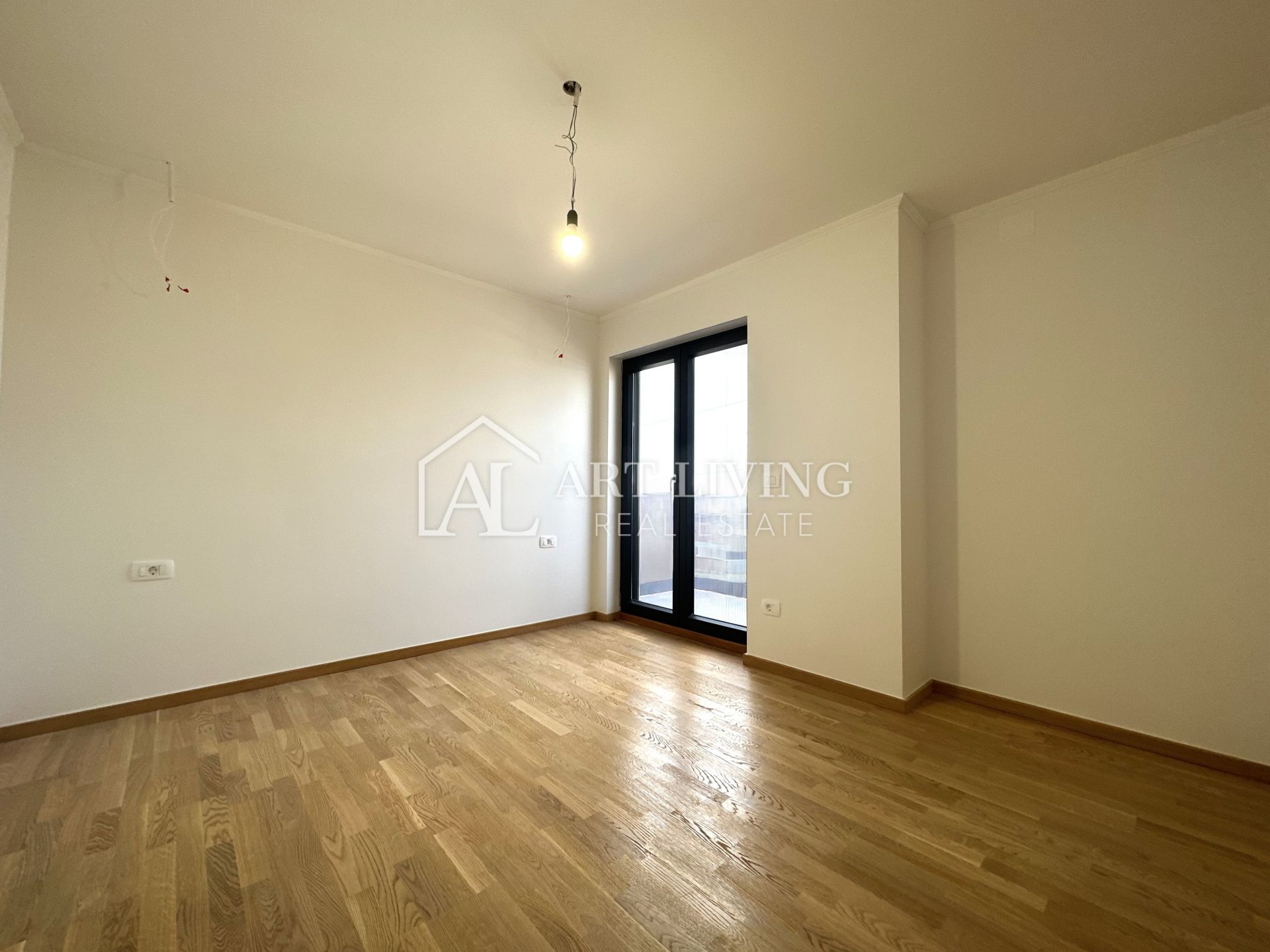 Apartmán Na prodej - Istarska Umag