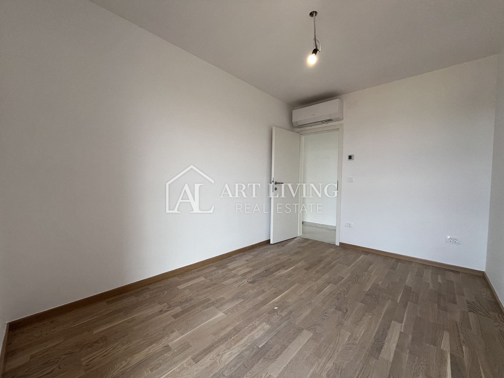 Apartmán Na prodej - Istarska Umag