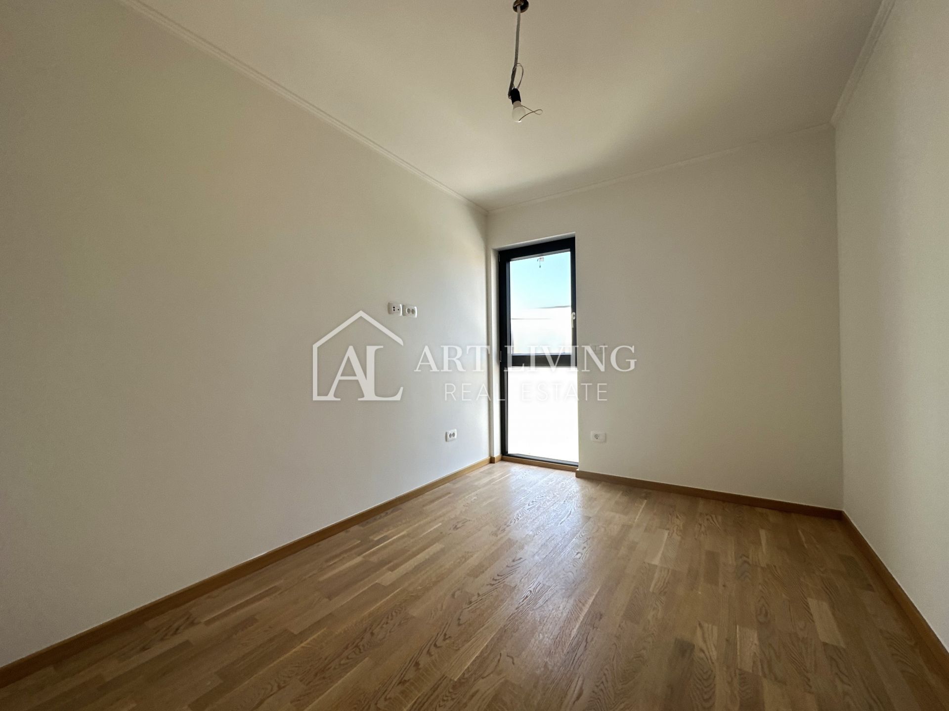 Apartmán Na prodej - Istarska Umag
