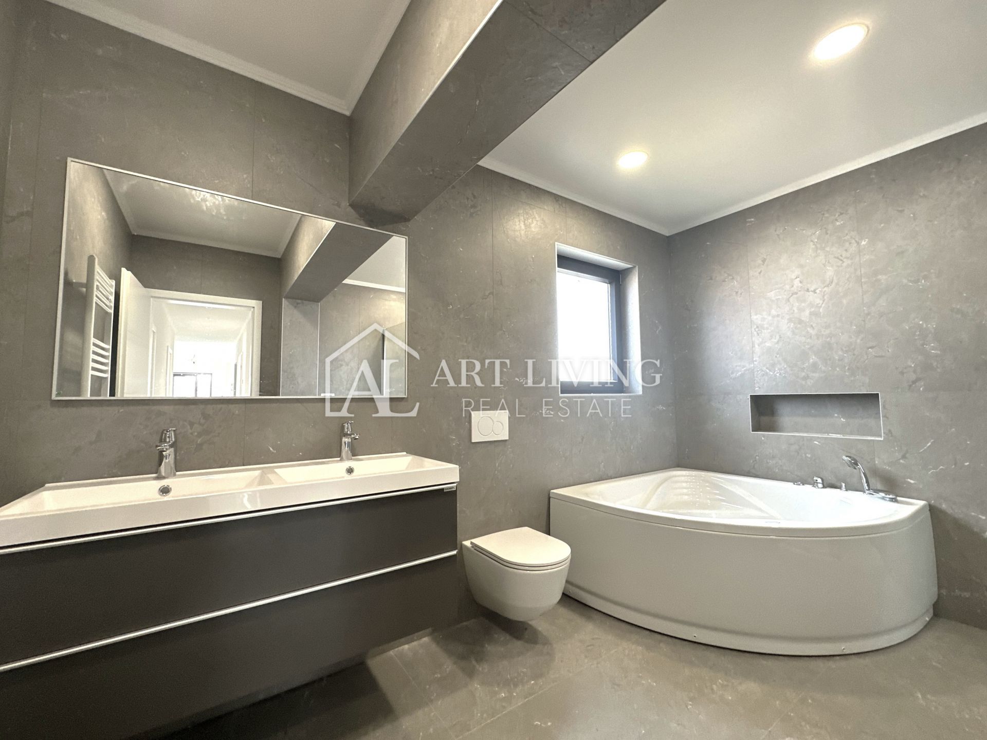 Apartmán Na prodej - Istarska Umag