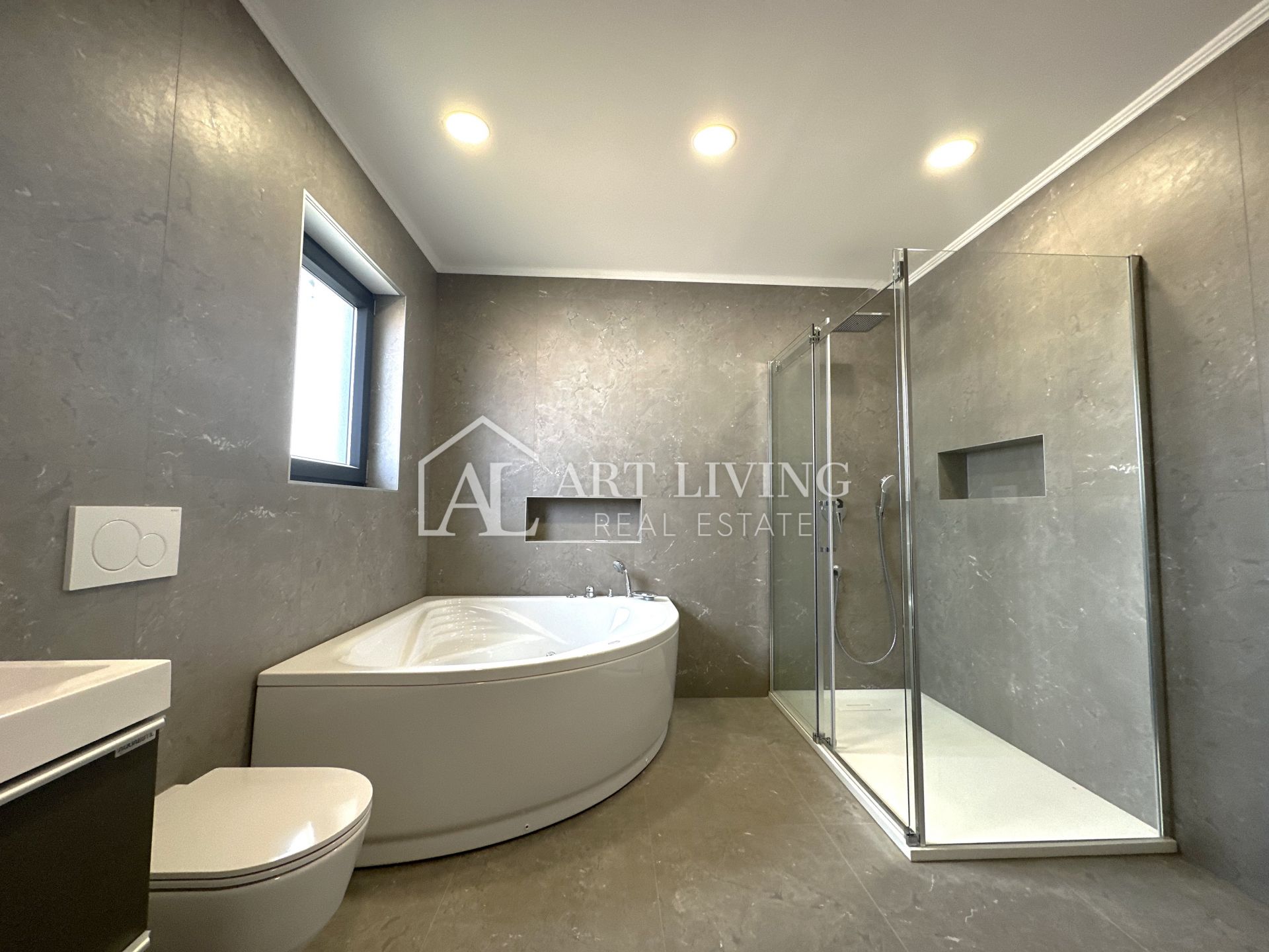 Apartmán Na prodej - Istarska Umag