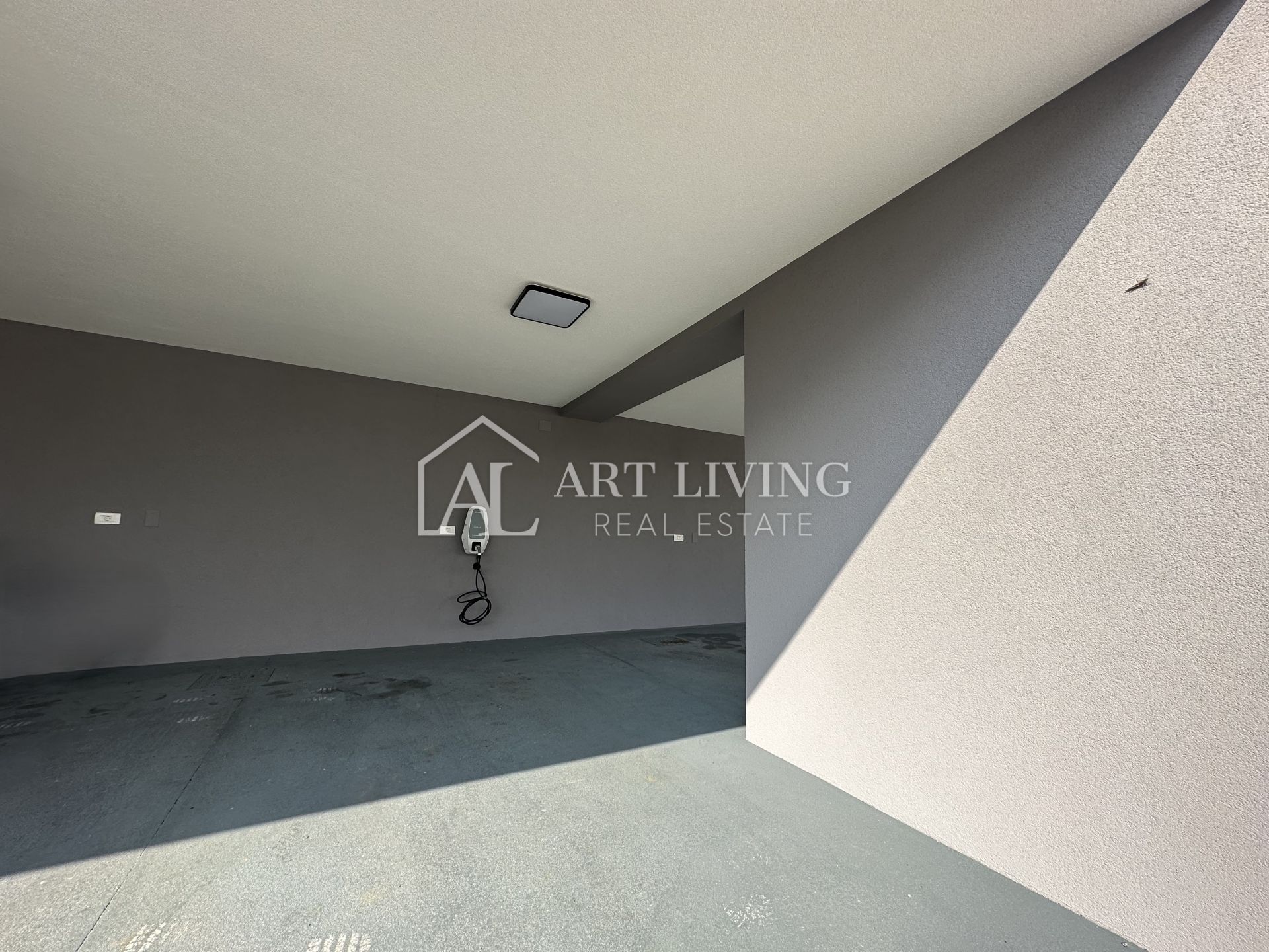 Apartmán Na prodej - Istarska Umag