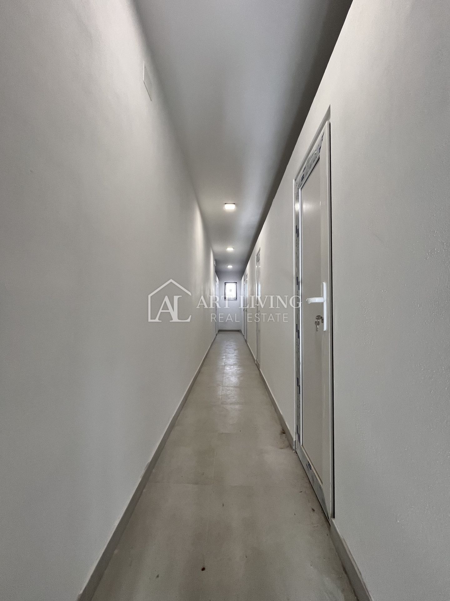Apartmán Na prodej - Istarska Umag