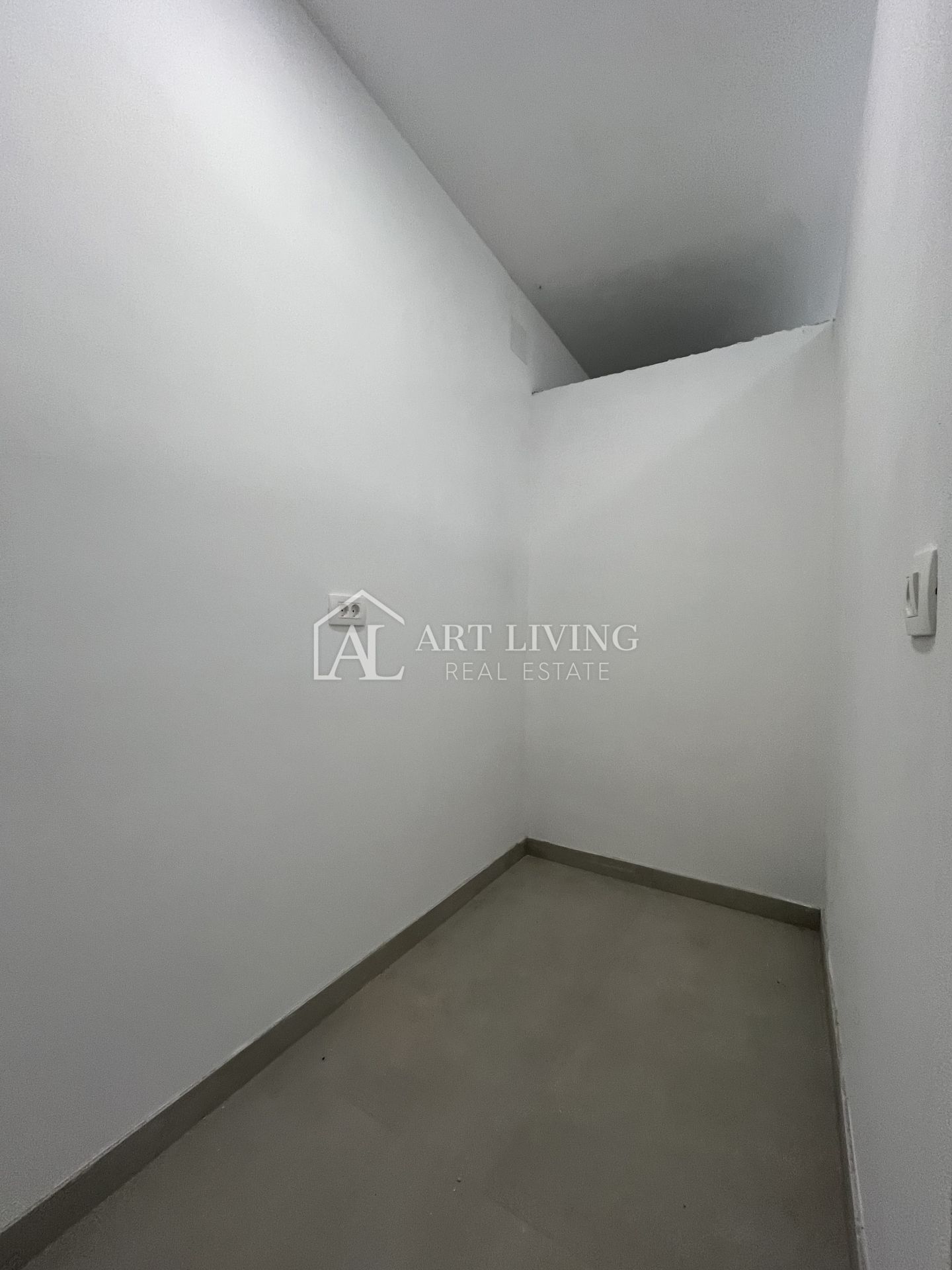 Apartmán Na prodej - Istarska Umag