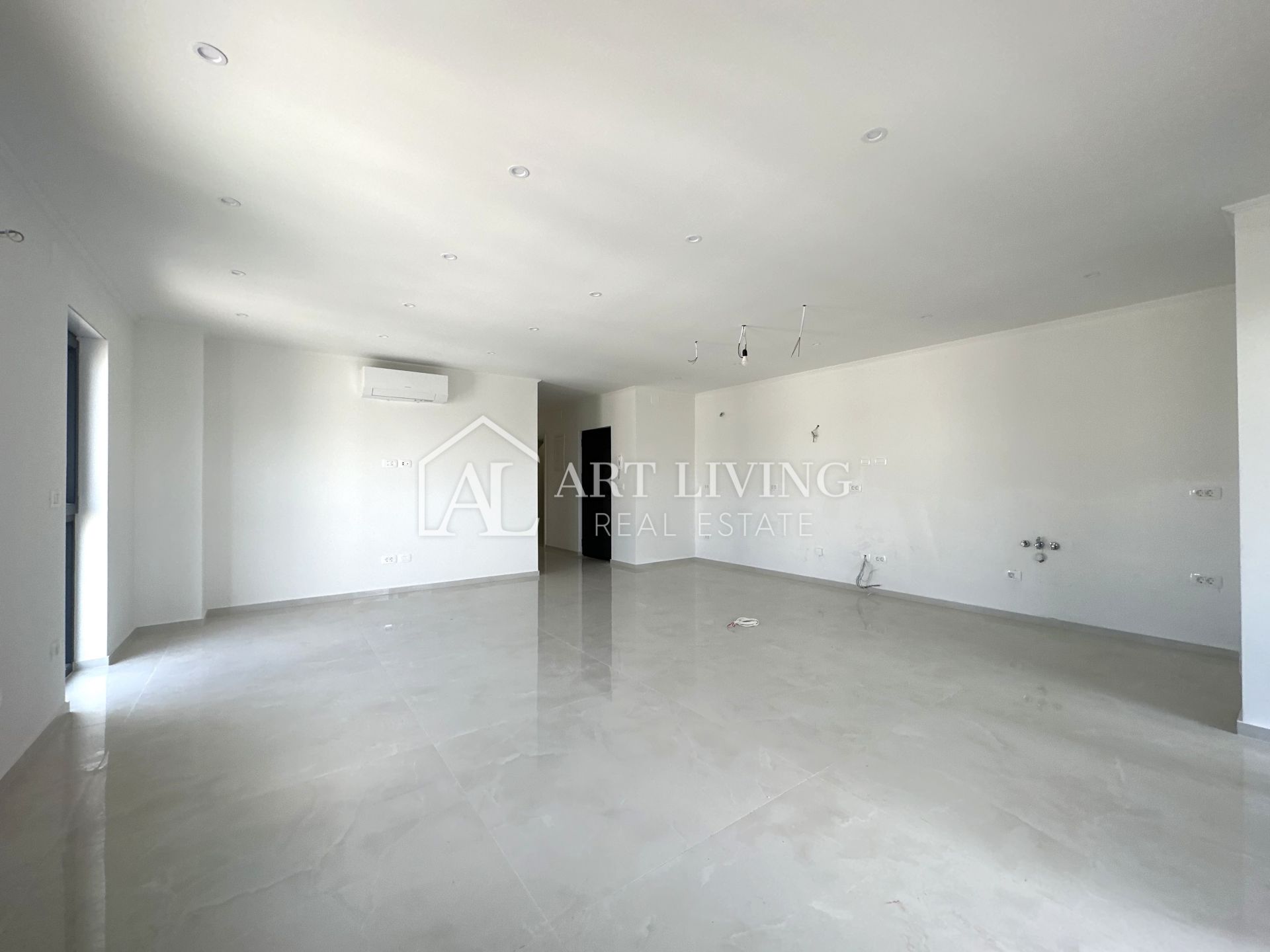 Apartmán Na prodej - Istarska Umag - foto 2/20