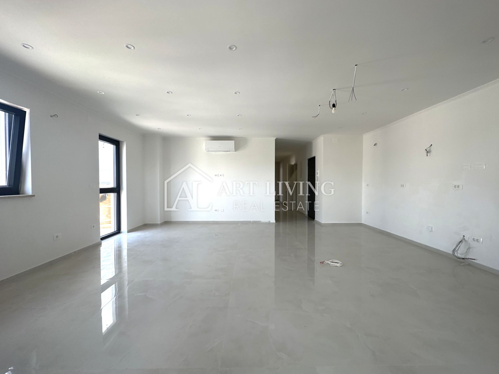 Apartmán Na prodej - Istarska Umag - foto 3/20