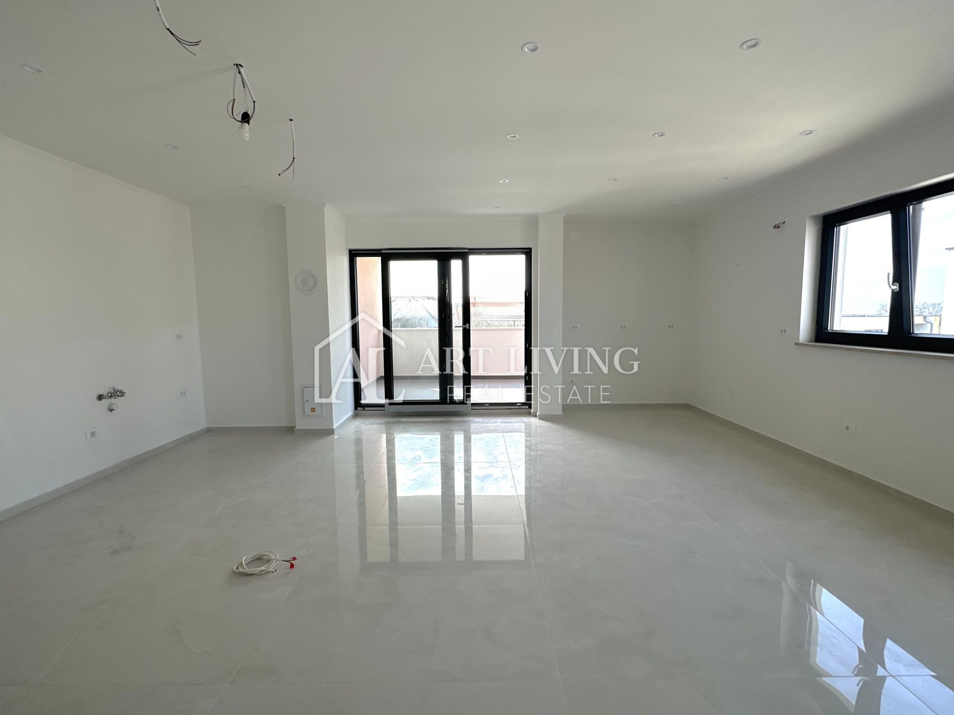 Apartmán Na prodej - Istarska Umag - foto 4/20