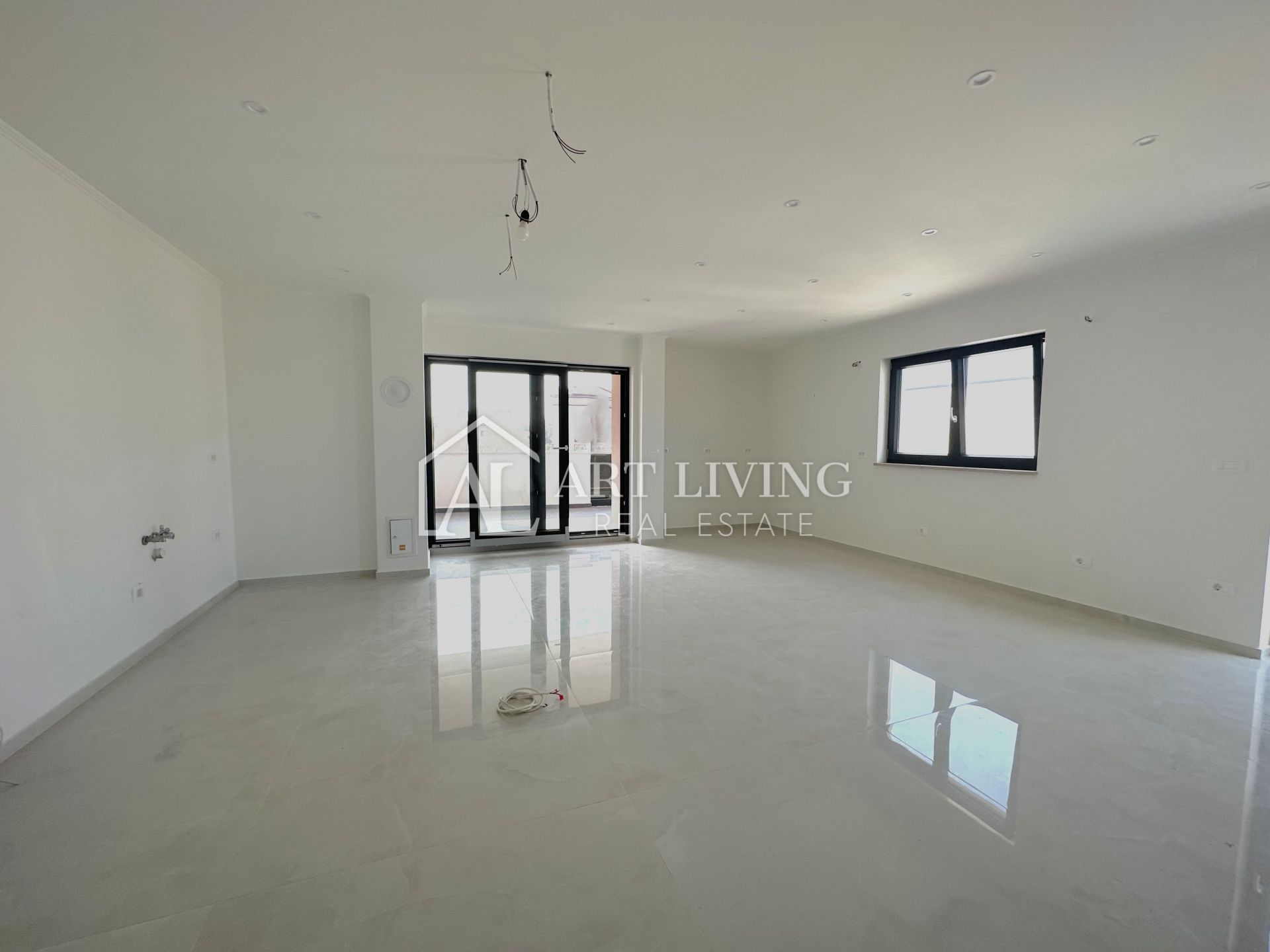 Apartmán Na prodej - Istarska Umag - foto 5/20