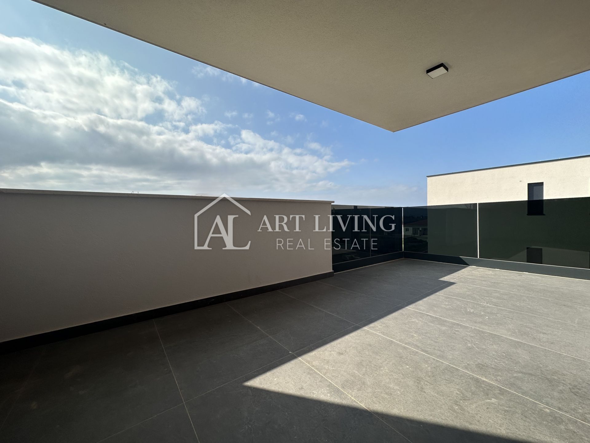 Apartmán Na prodej - Istarska Umag