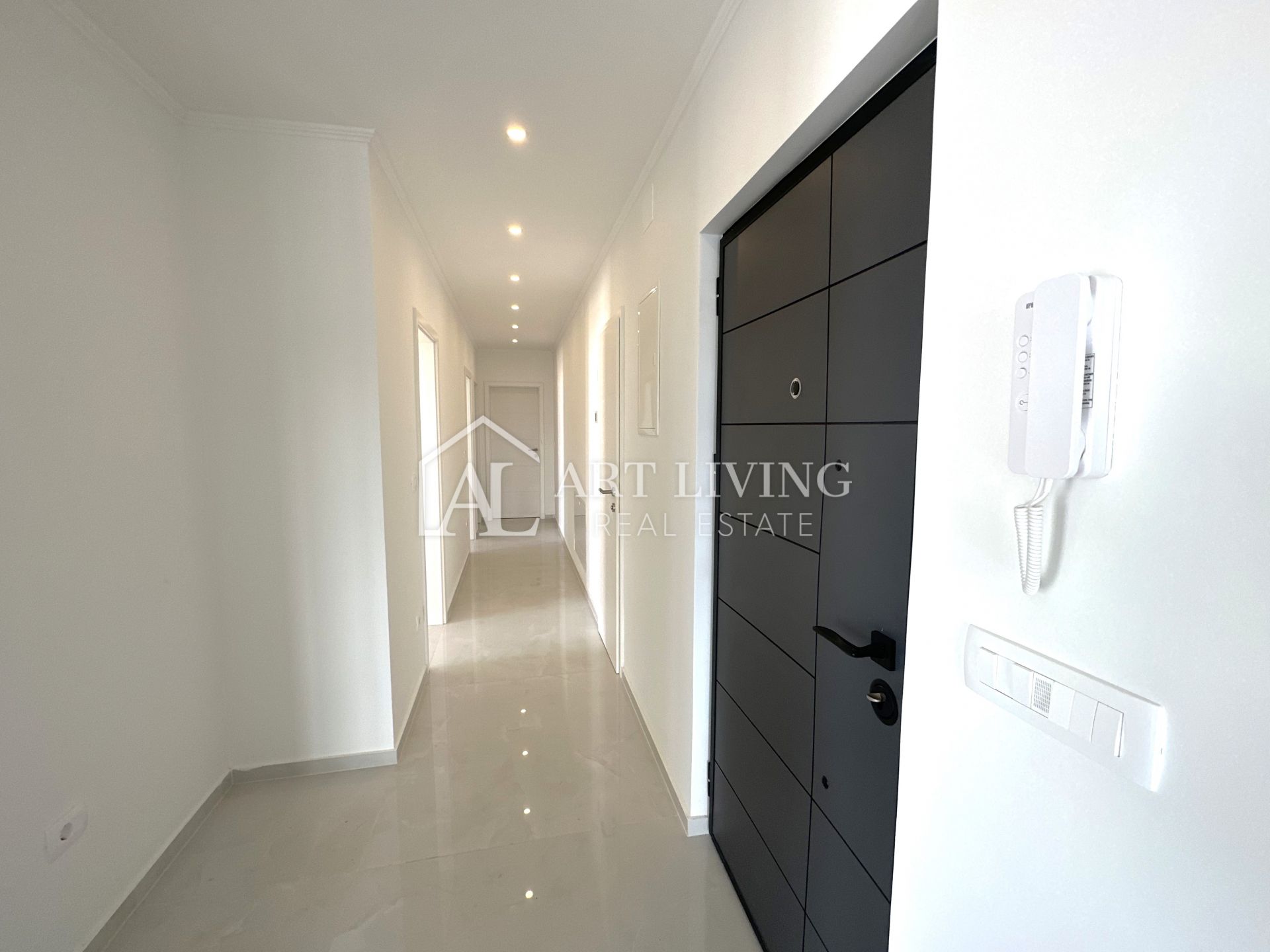 Apartmán Na prodej - Istarska Umag