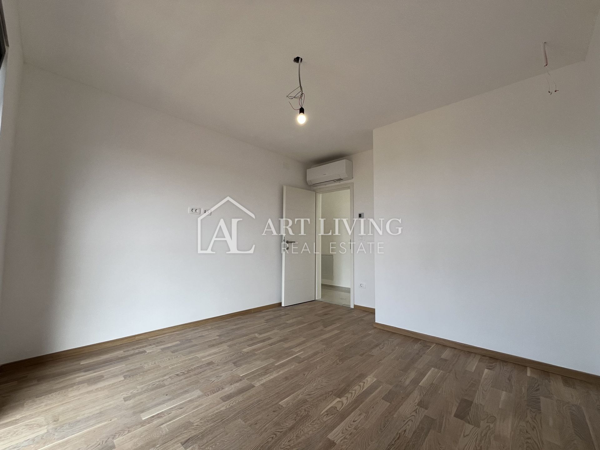 Apartmán Na prodej - Istarska Umag