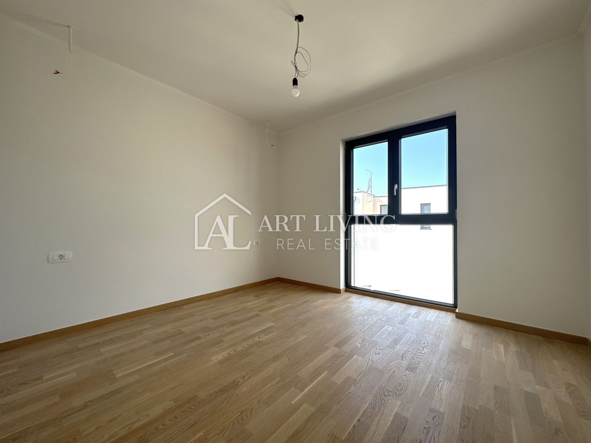Apartmán Na prodej - Istarska Umag
