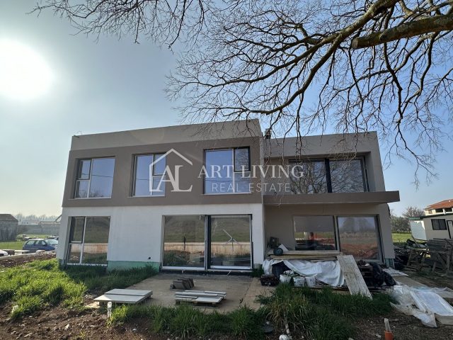 Appartamento in vendita 89 m² – Poreč