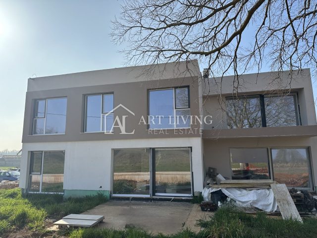 Apartment Zu verkaufen - Istarska Poreč - foto 2/15
