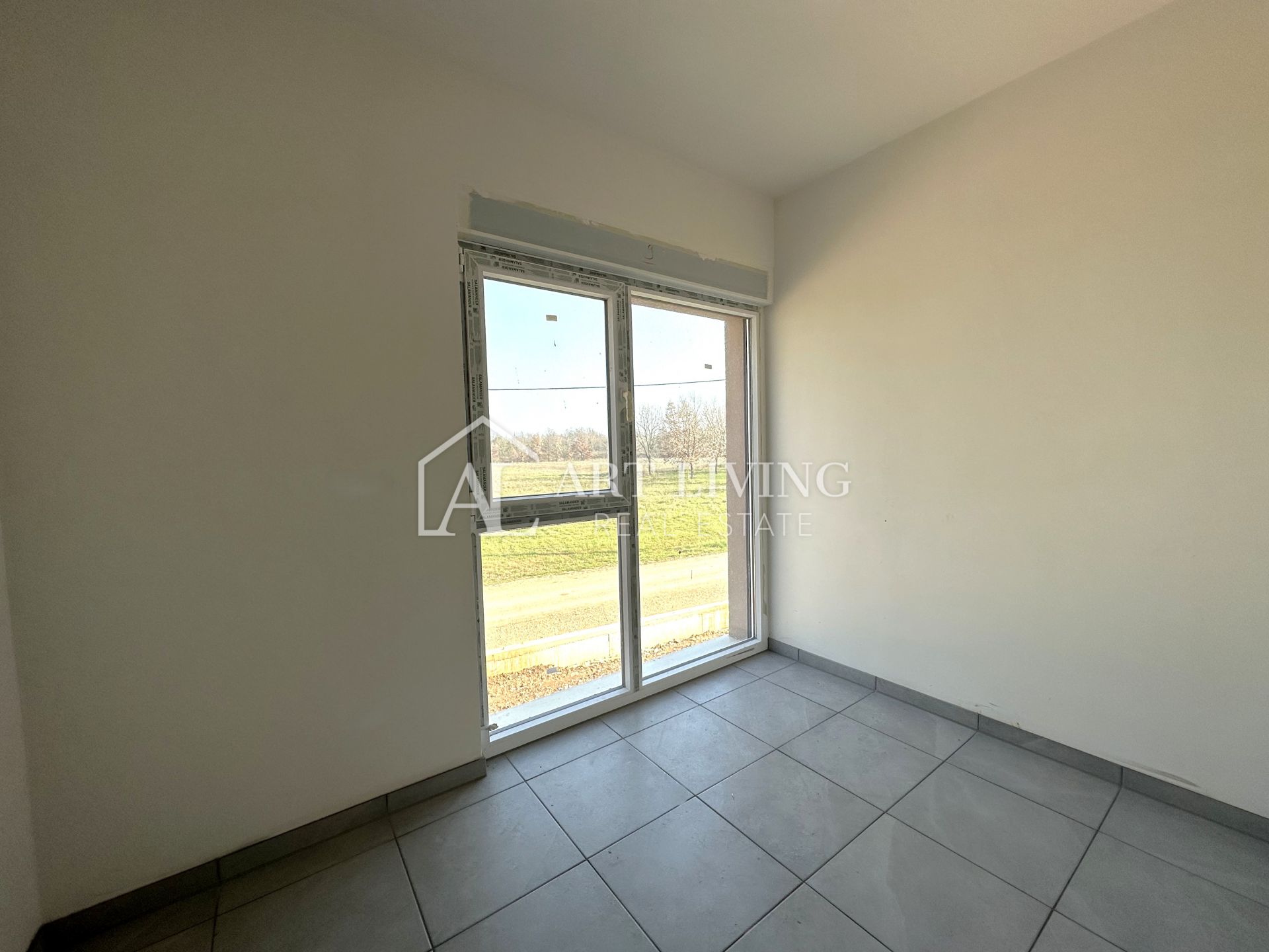 Apartment Zu verkaufen - Istarska Poreč