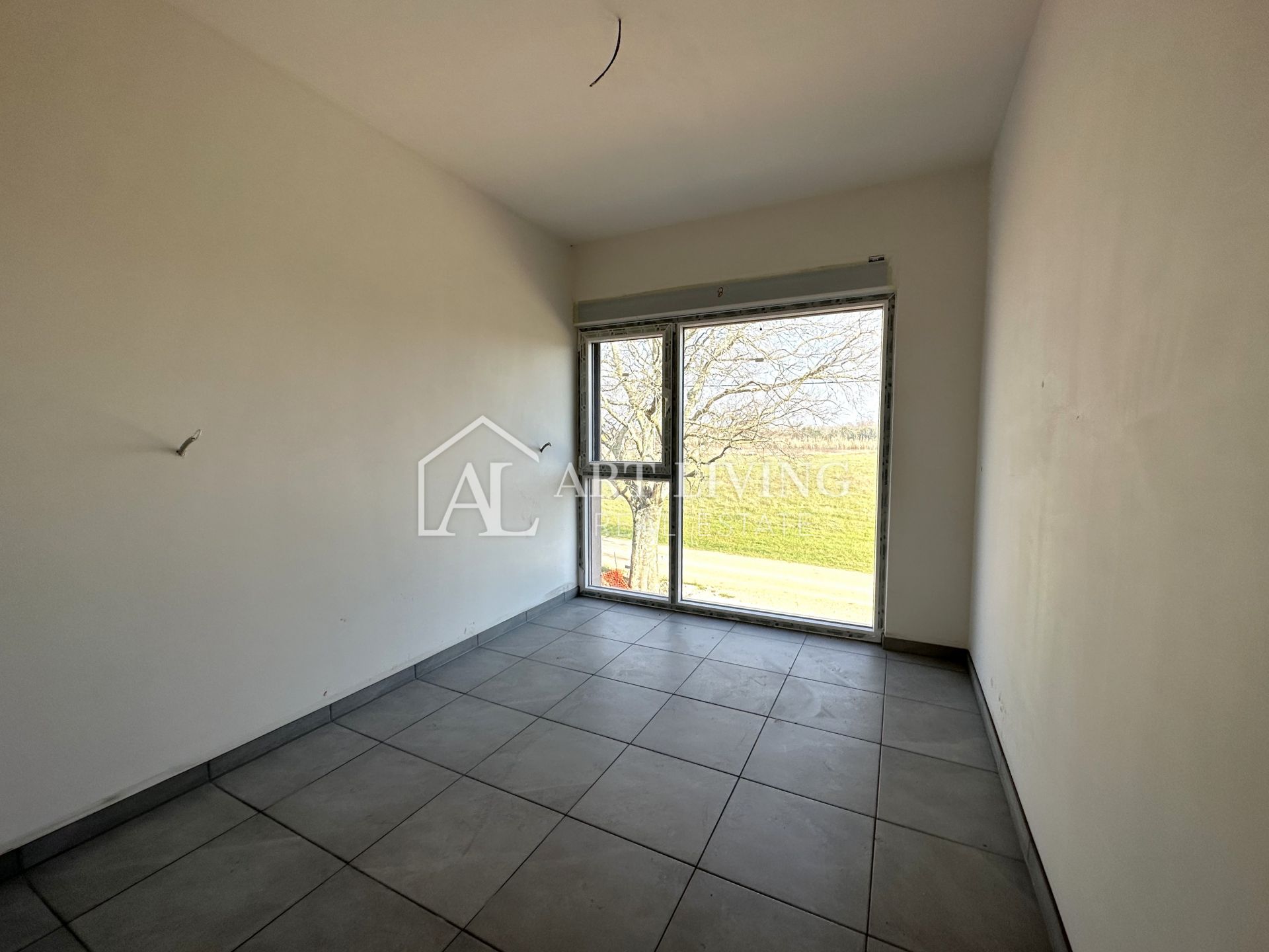 Apartment Zu verkaufen - Istarska Poreč