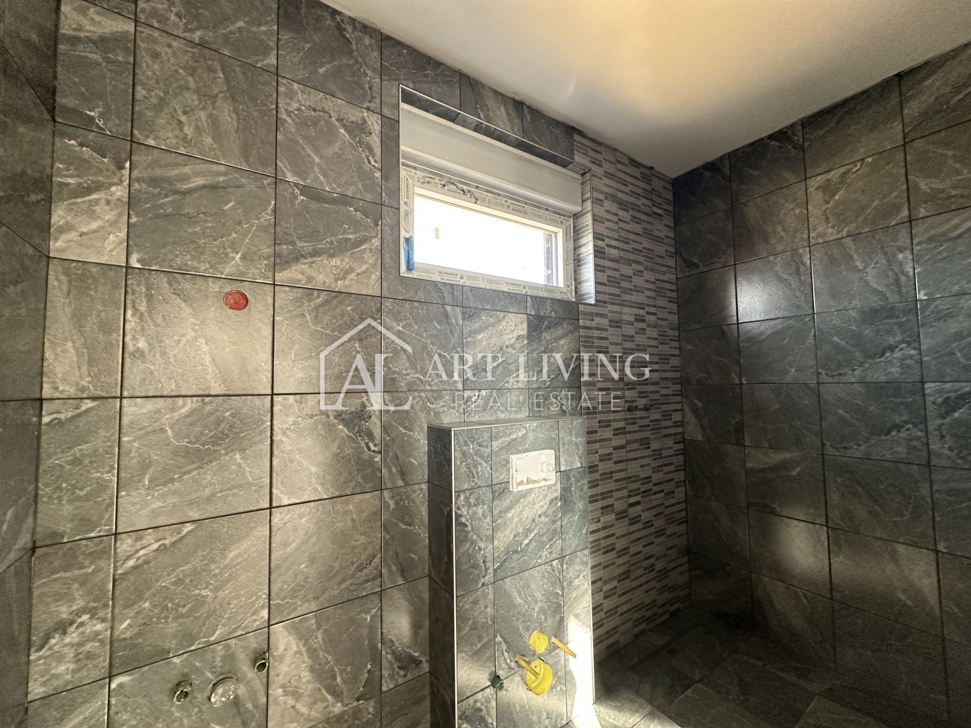Apartment Zu verkaufen - Istarska Poreč