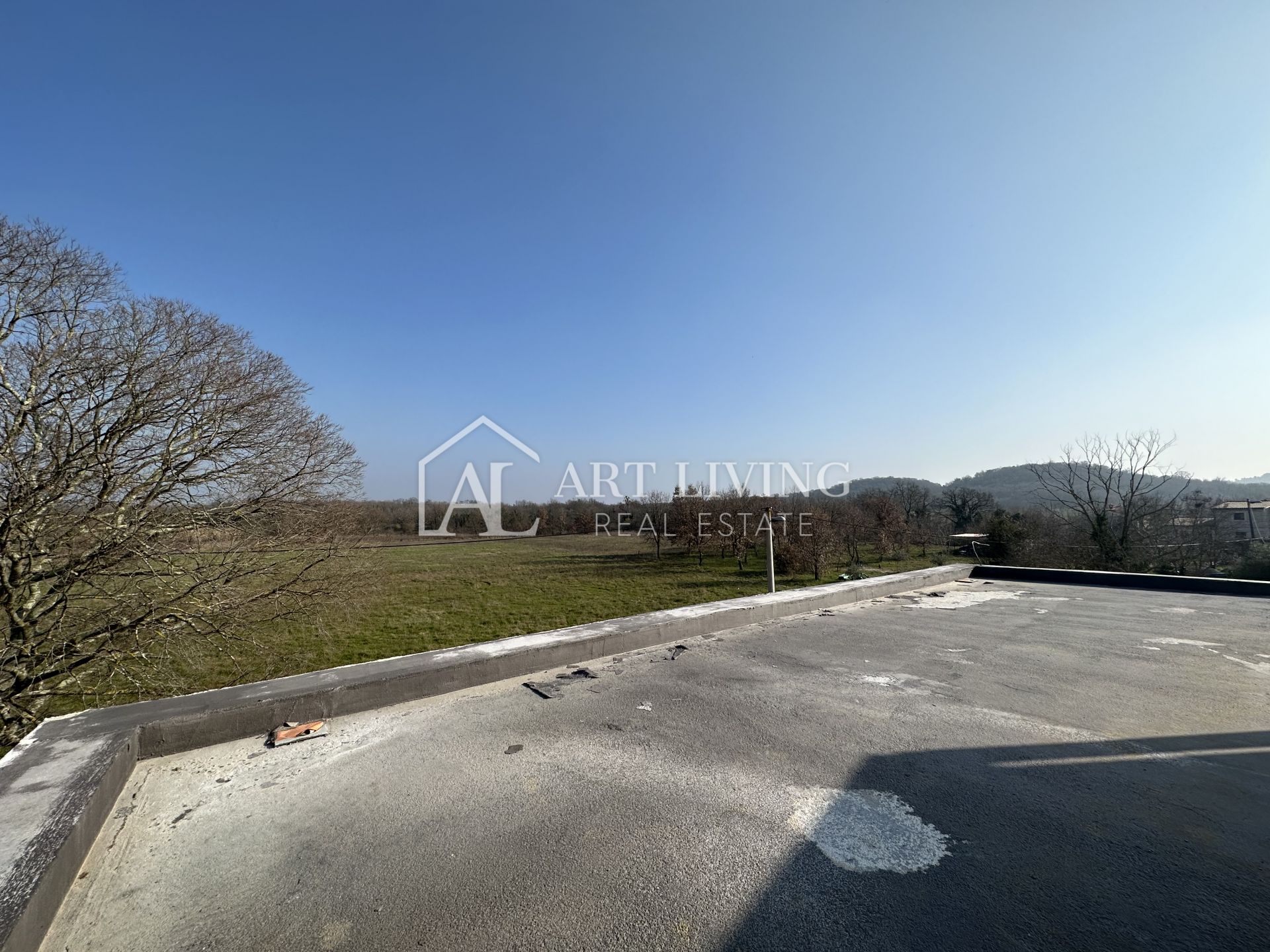Apartment Zu verkaufen - Istarska Poreč