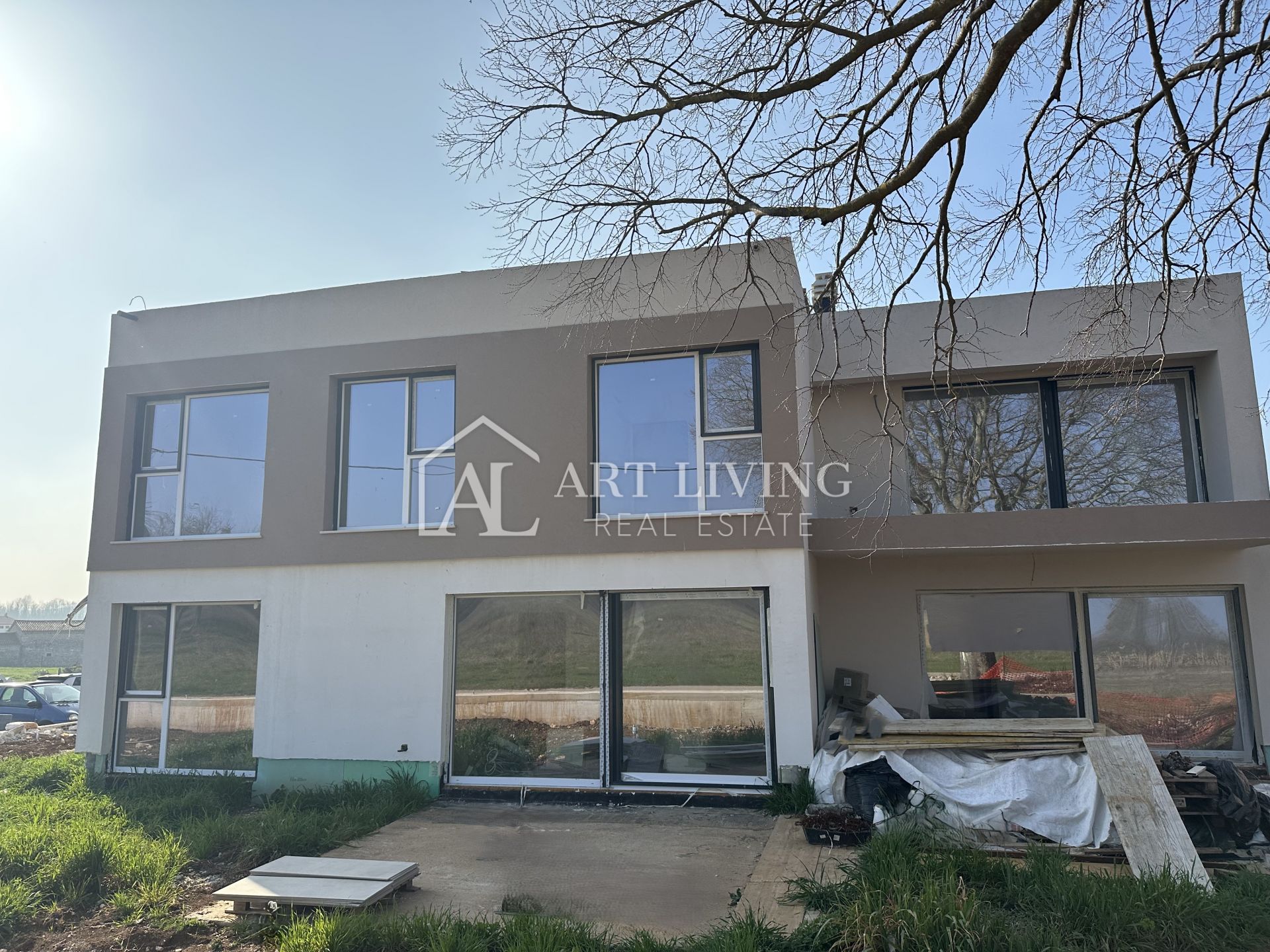 Apartment Zu verkaufen - Istarska Poreč - foto 2/15