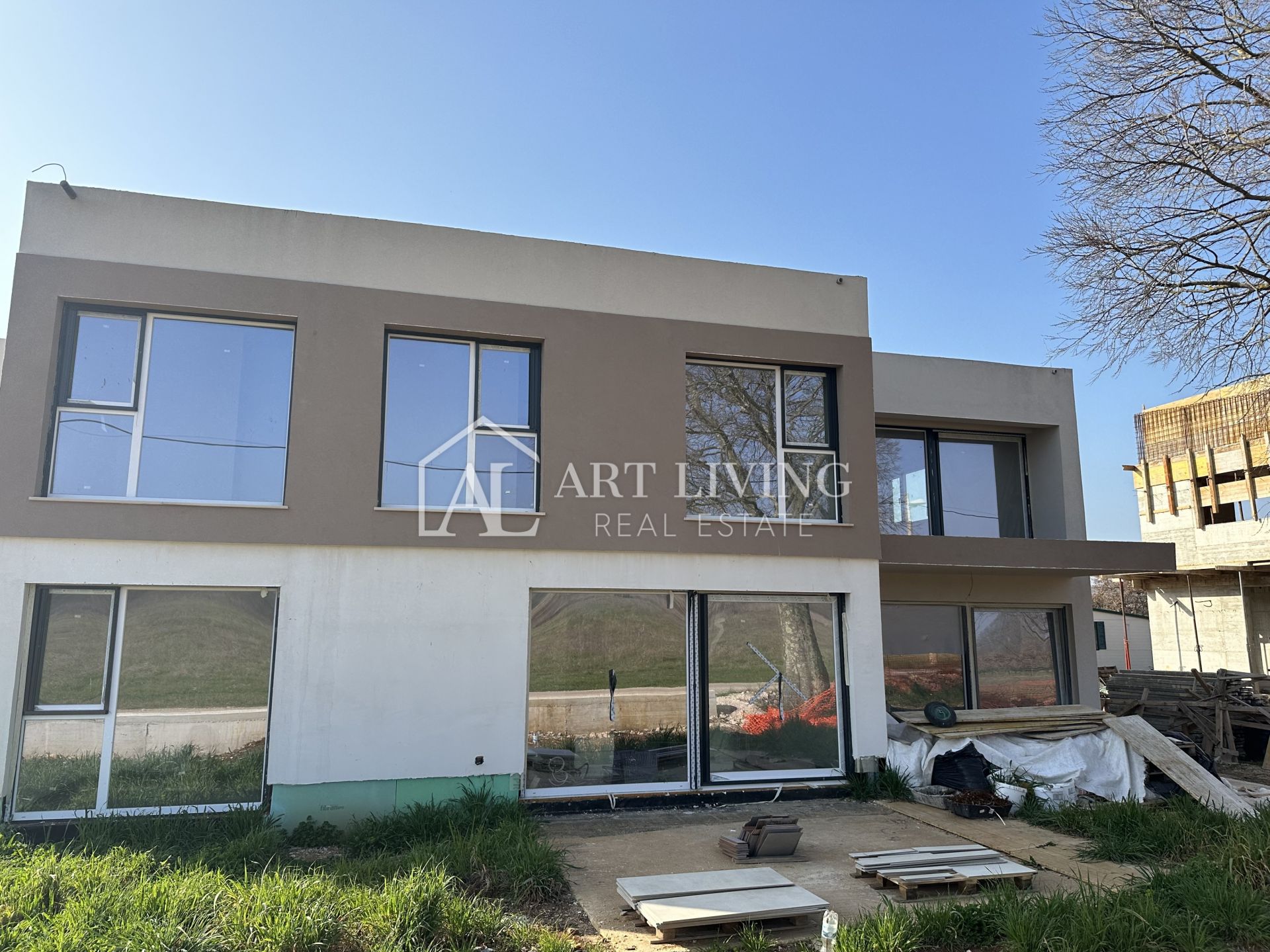 Apartment Zu verkaufen - Istarska Poreč - foto 3/15