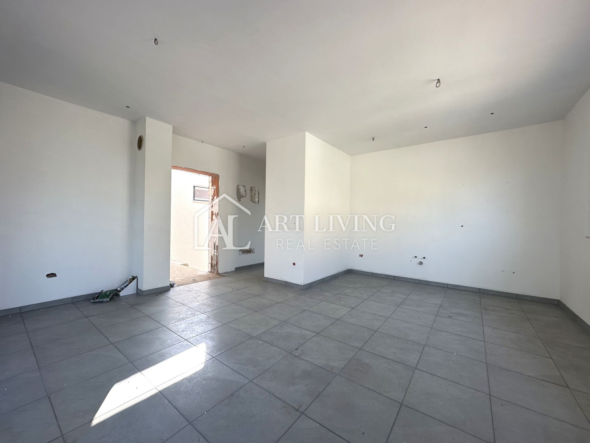 Apartment Zu verkaufen - Istarska Poreč - foto 4/15