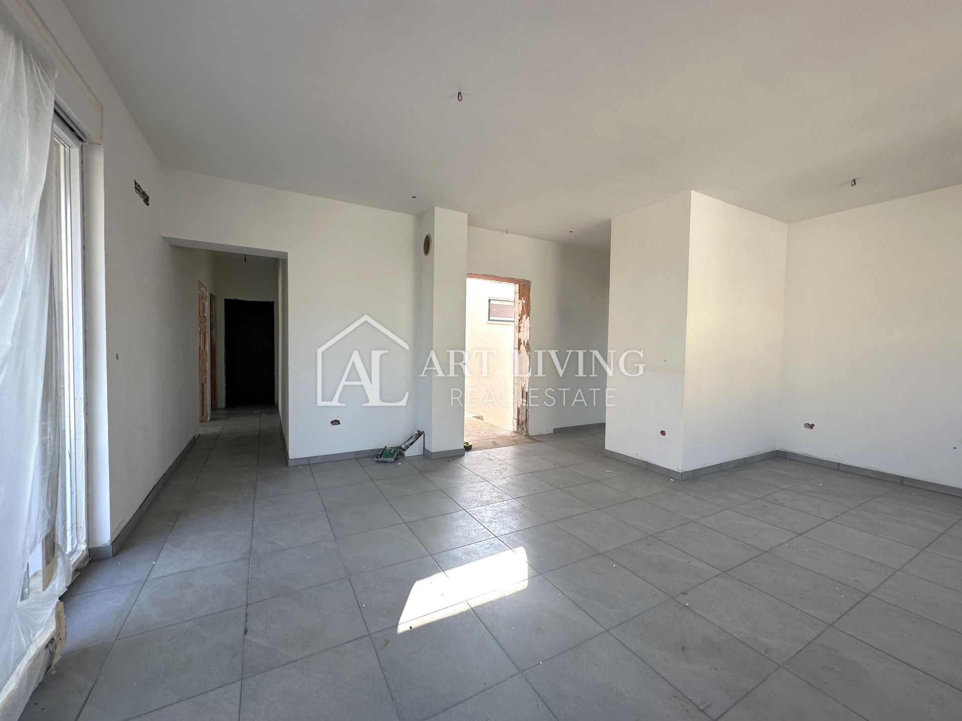 Apartment Zu verkaufen - Istarska Poreč - foto 5/15