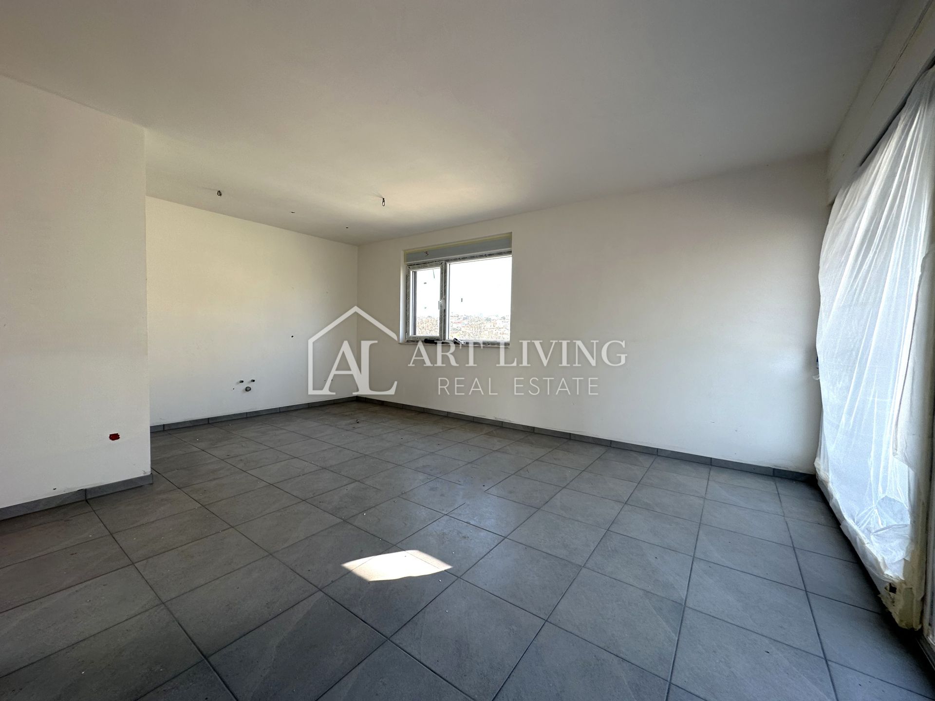 Apartment Zu verkaufen - Istarska Poreč