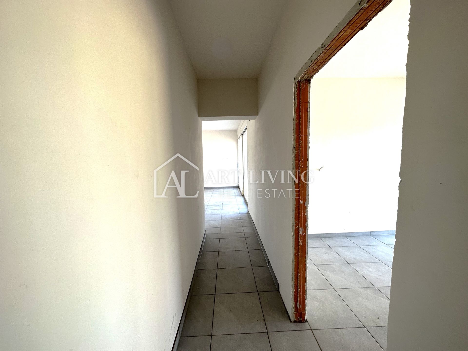 Apartment Zu verkaufen - Istarska Poreč