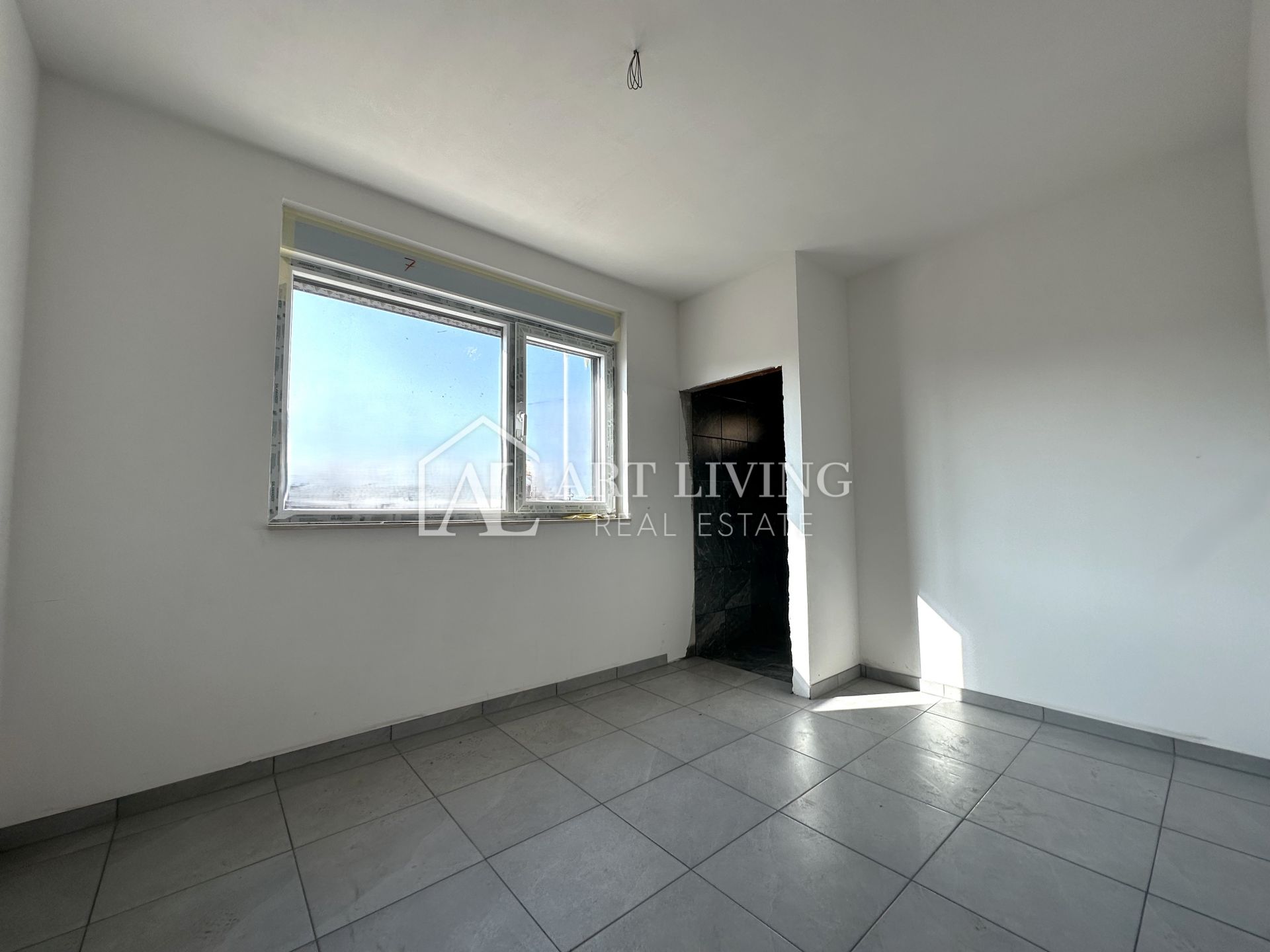 Apartment Zu verkaufen - Istarska Poreč