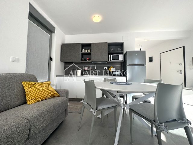 Appartamento In vendita - Istarska Umag - foto 2/11