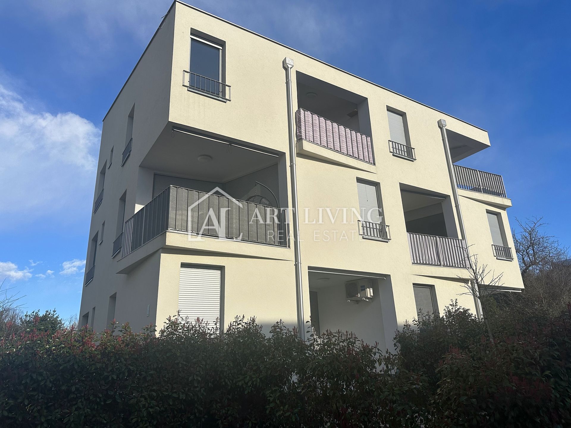 Apartmán Na prodej - Istarska Umag