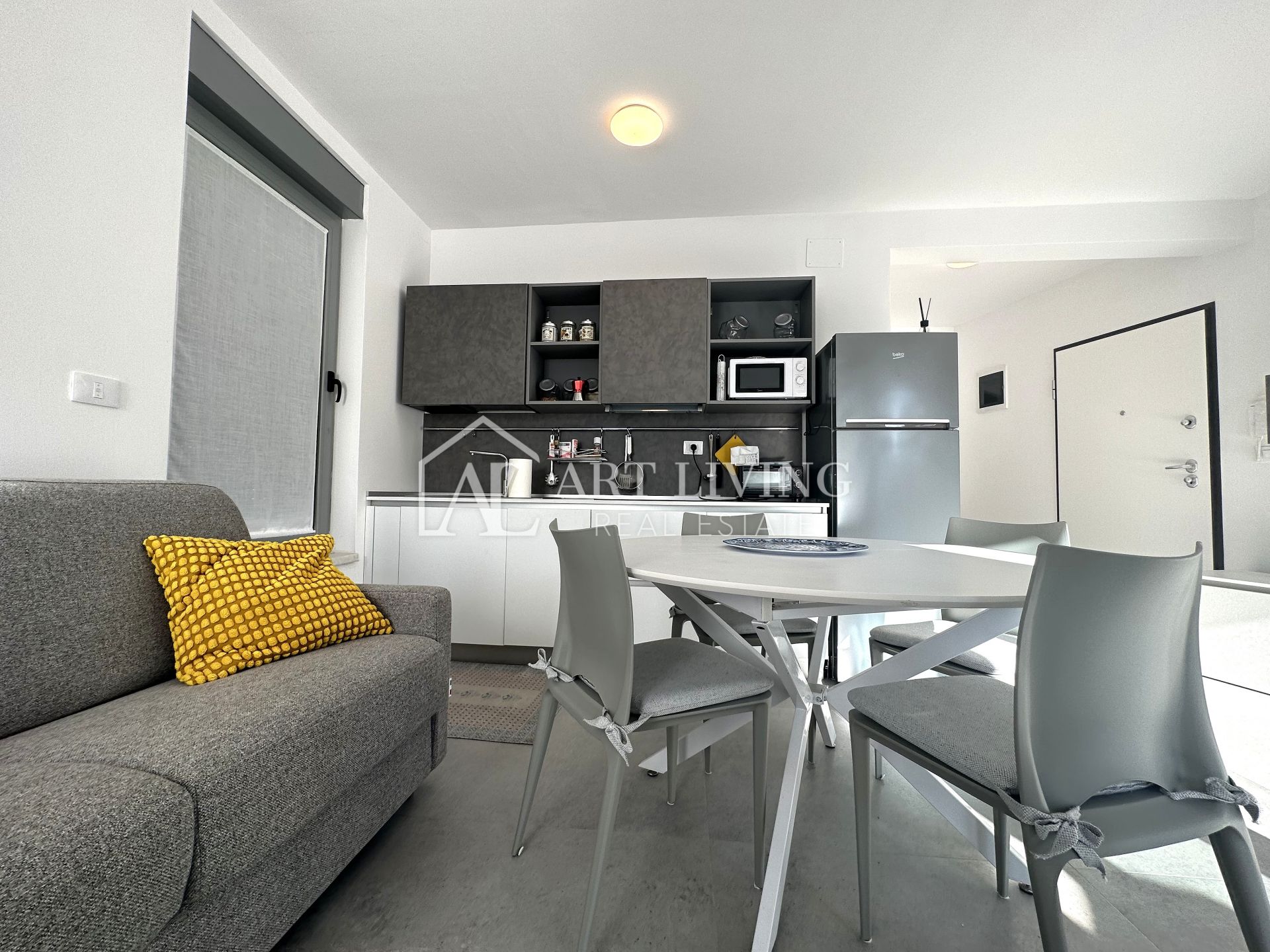 Apartmán Na prodej - Istarska Umag - foto 2/11