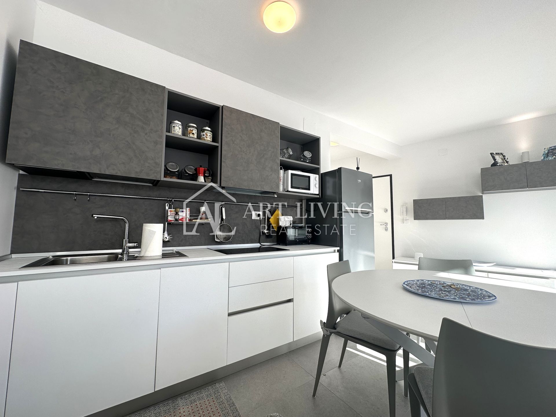 Apartmán Na prodej - Istarska Umag - foto 3/11