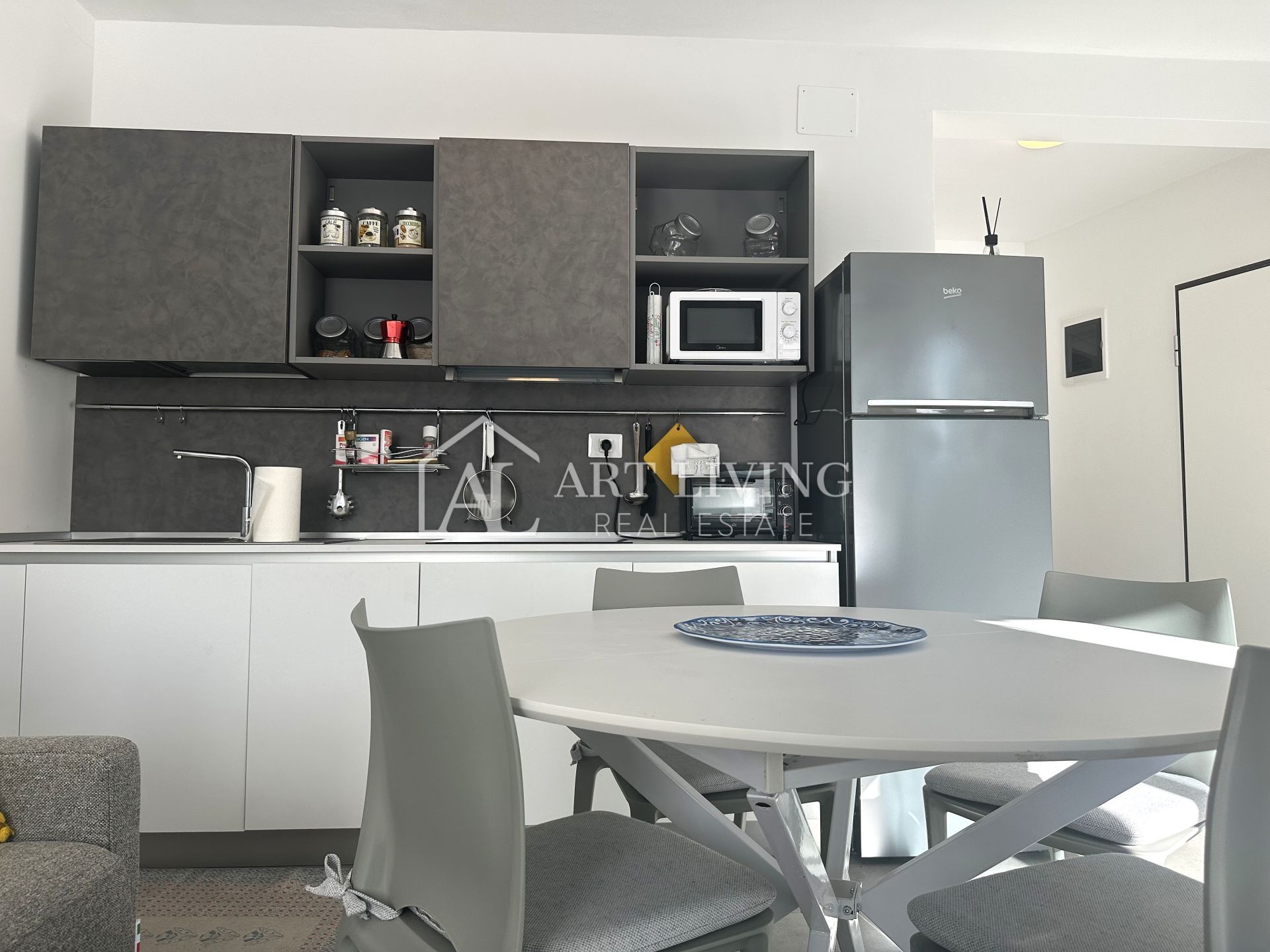 Apartmán Na prodej - Istarska Umag - foto 4/11