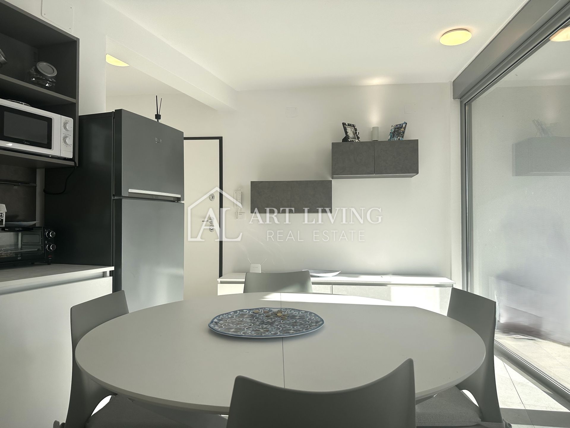 Apartmán Na prodej - Istarska Umag - foto 5/11