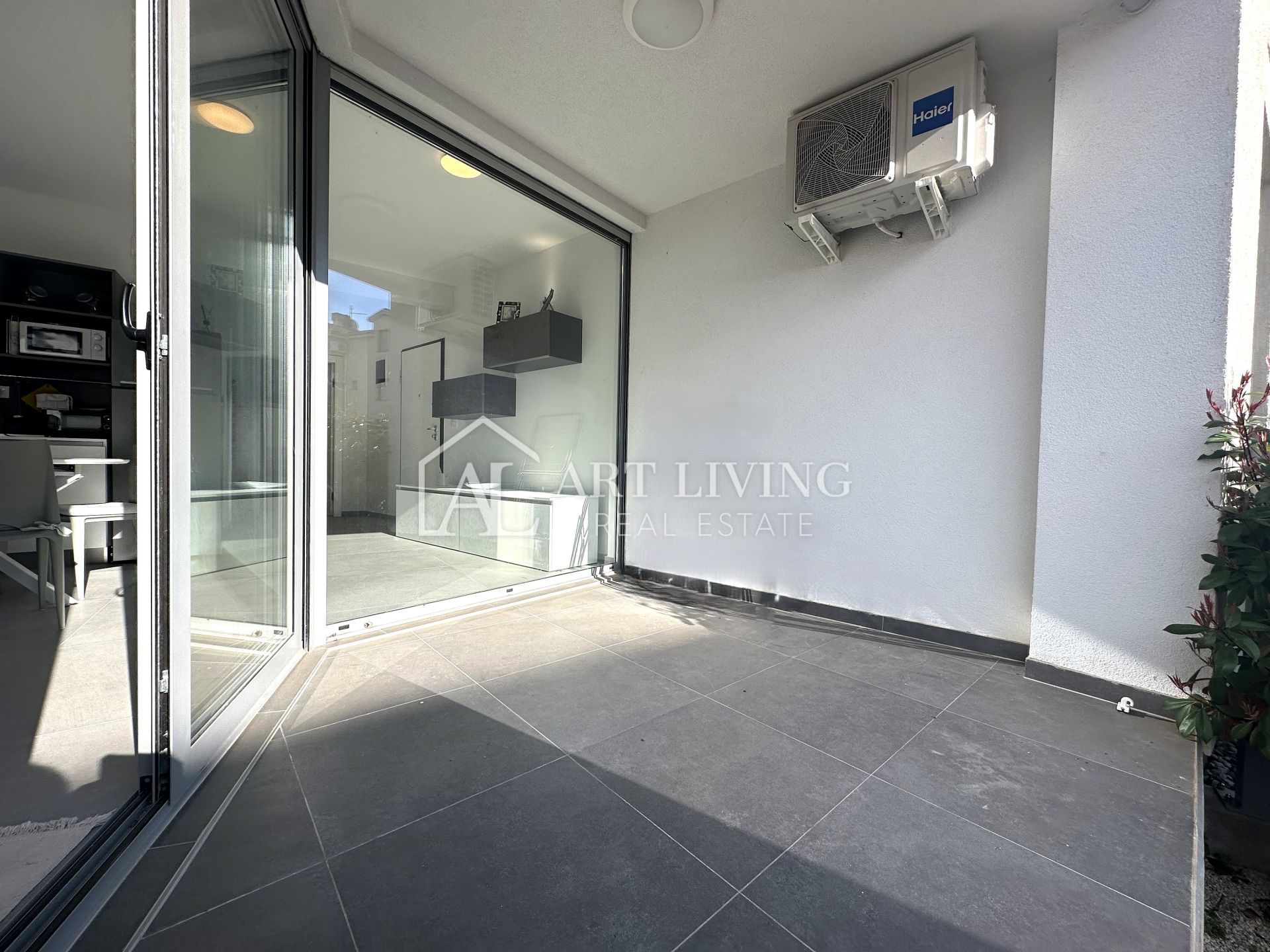 Apartmán Na prodej - Istarska Umag