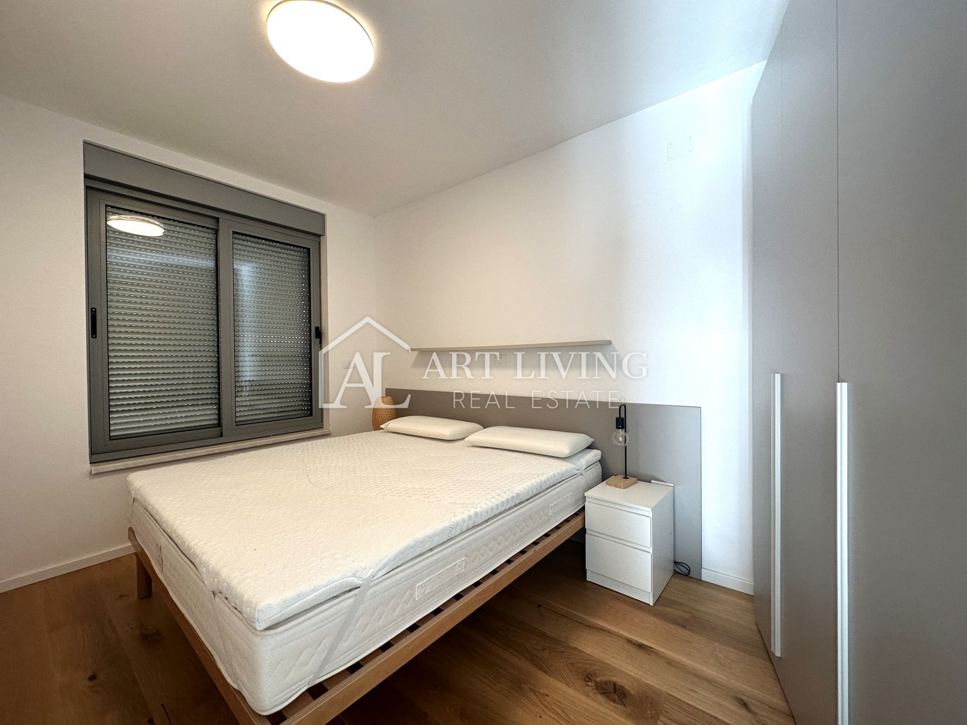 Apartmán Na prodej - Istarska Umag