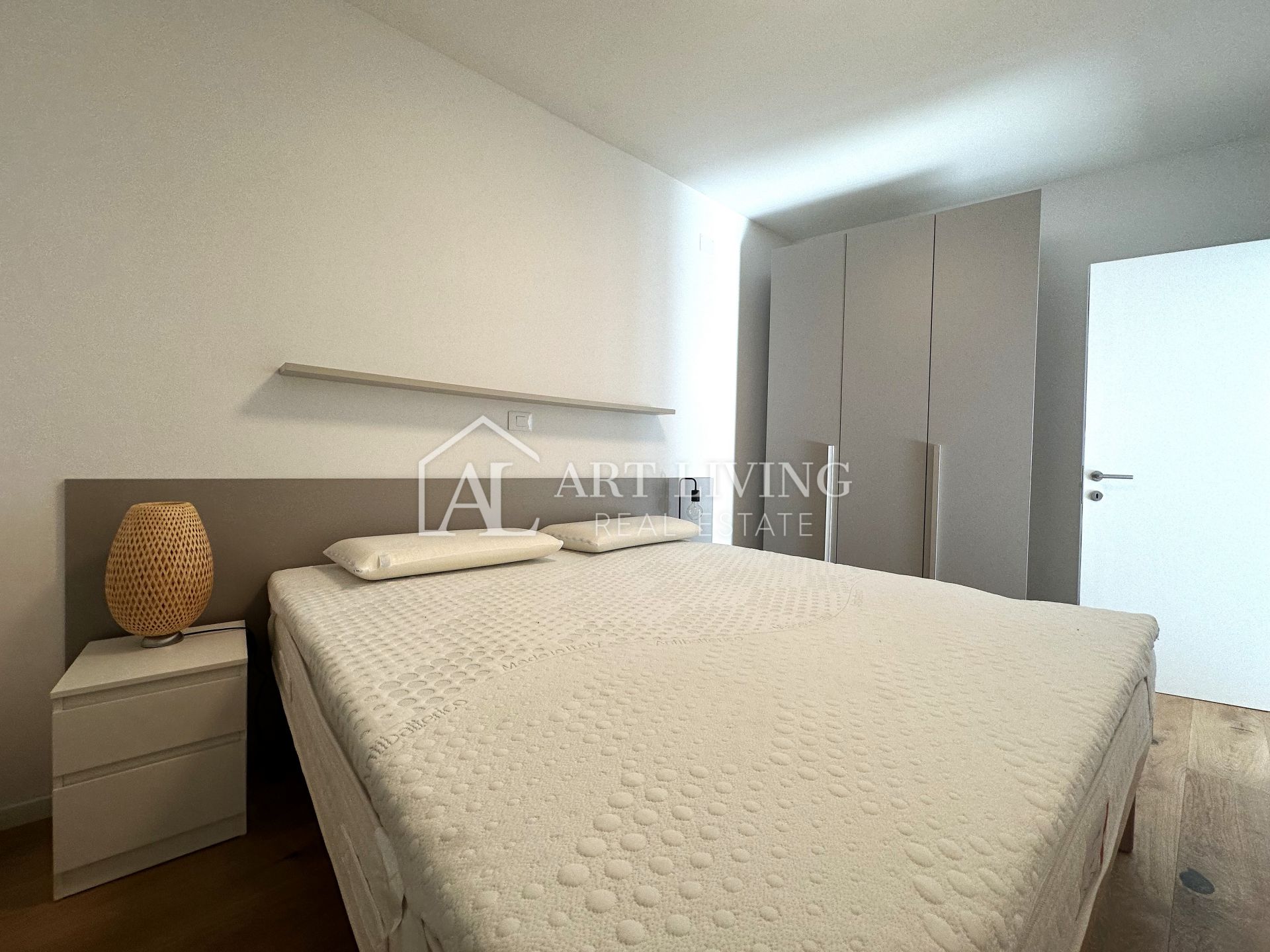 Apartmán Na prodej - Istarska Umag
