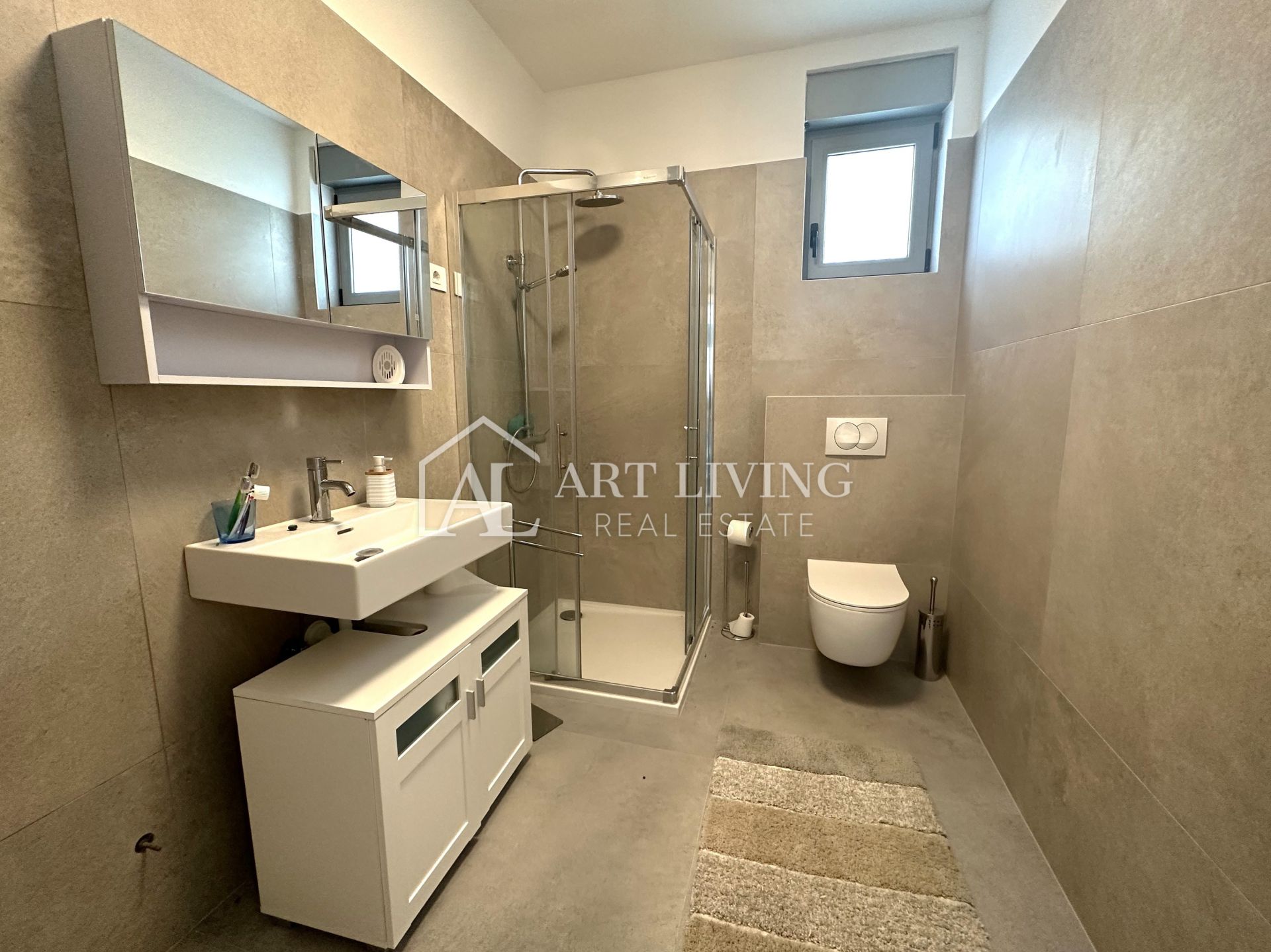 Apartmán Na prodej - Istarska Umag