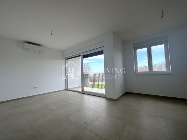 Apartment Zu verkaufen - Istarska Poreč - foto 3/11