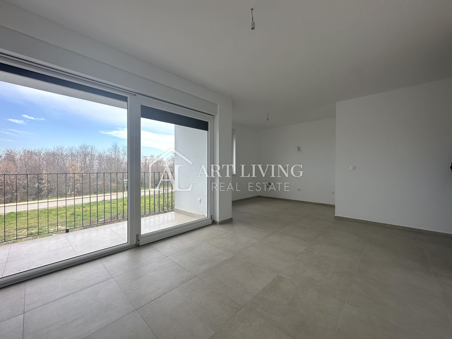 Flat For sale - Istarska Poreč - foto 1/11