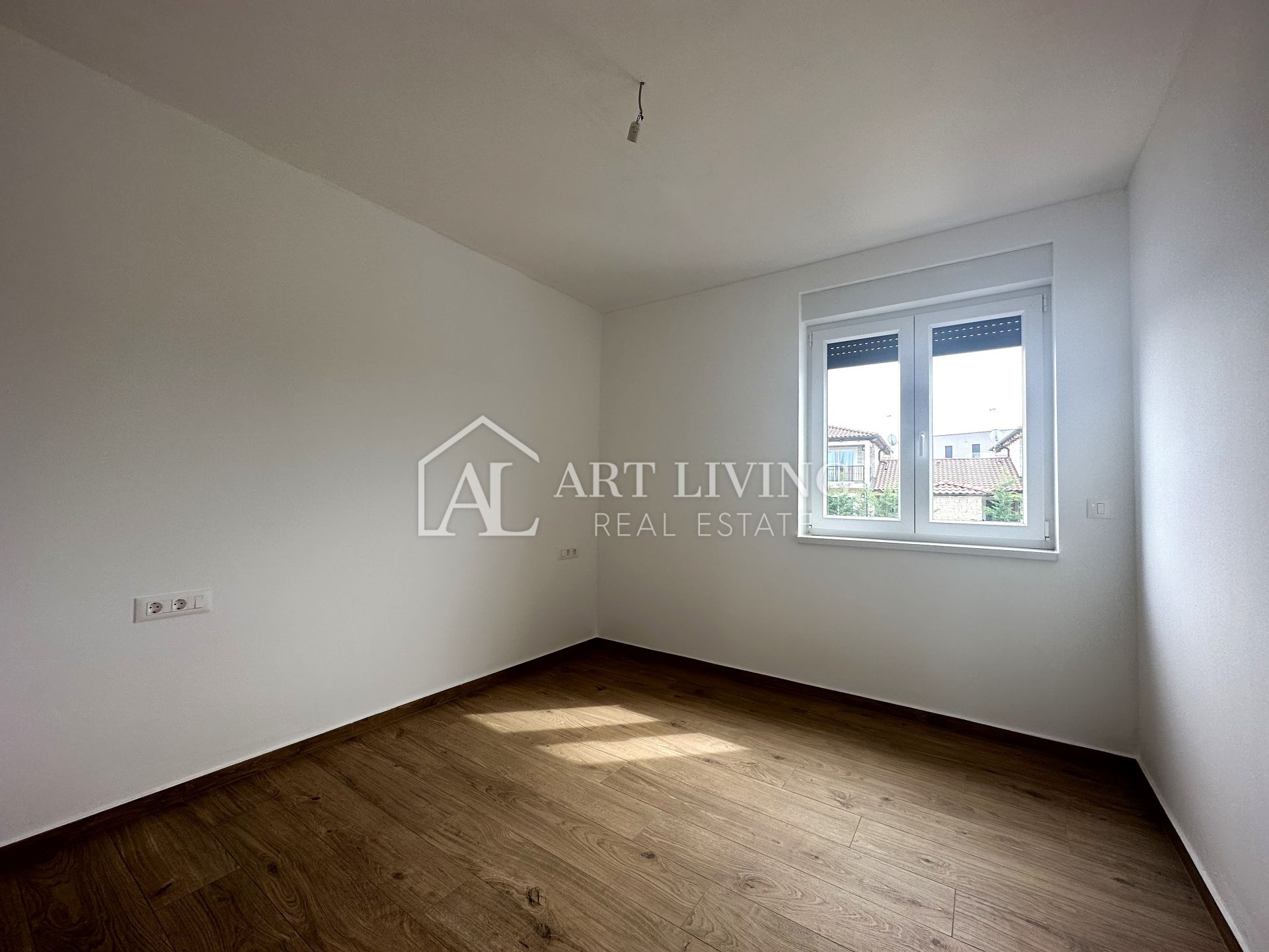 Flat For sale - Istarska Poreč