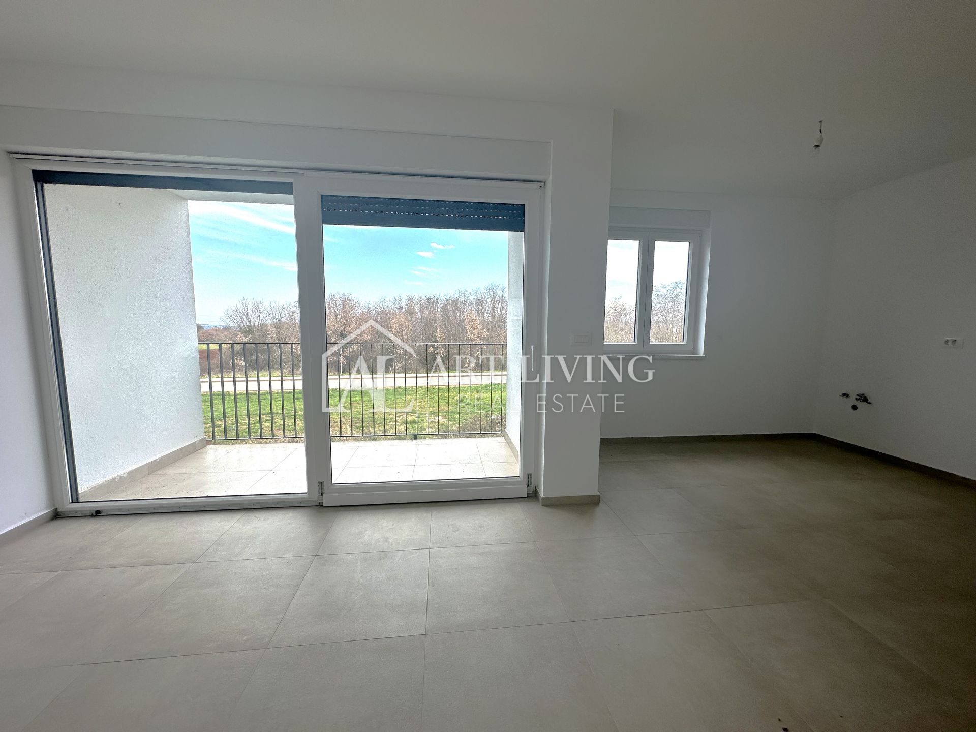 Flat For sale - Istarska Poreč - foto 2/11