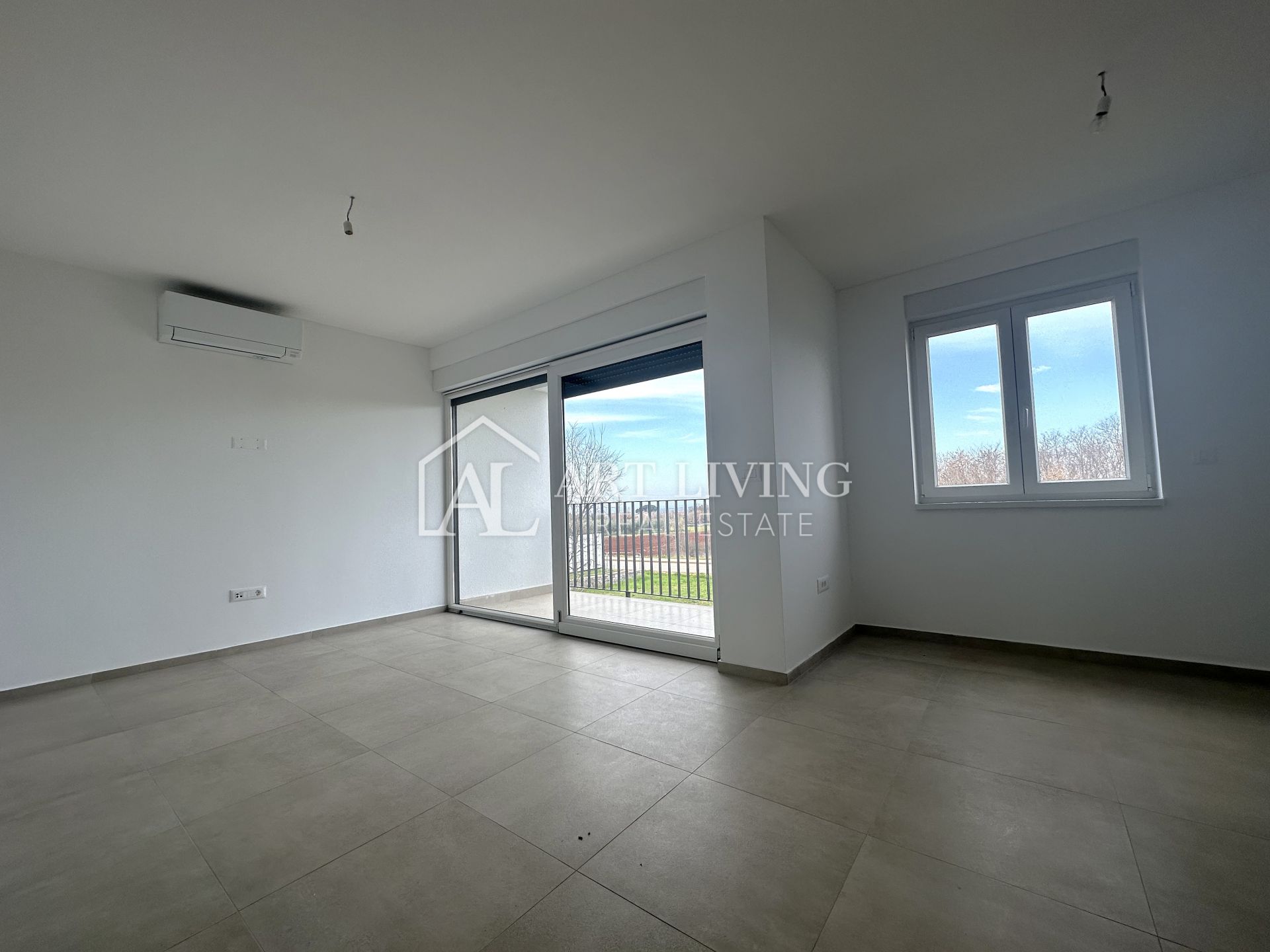 Flat For sale - Istarska Poreč - foto 3/11